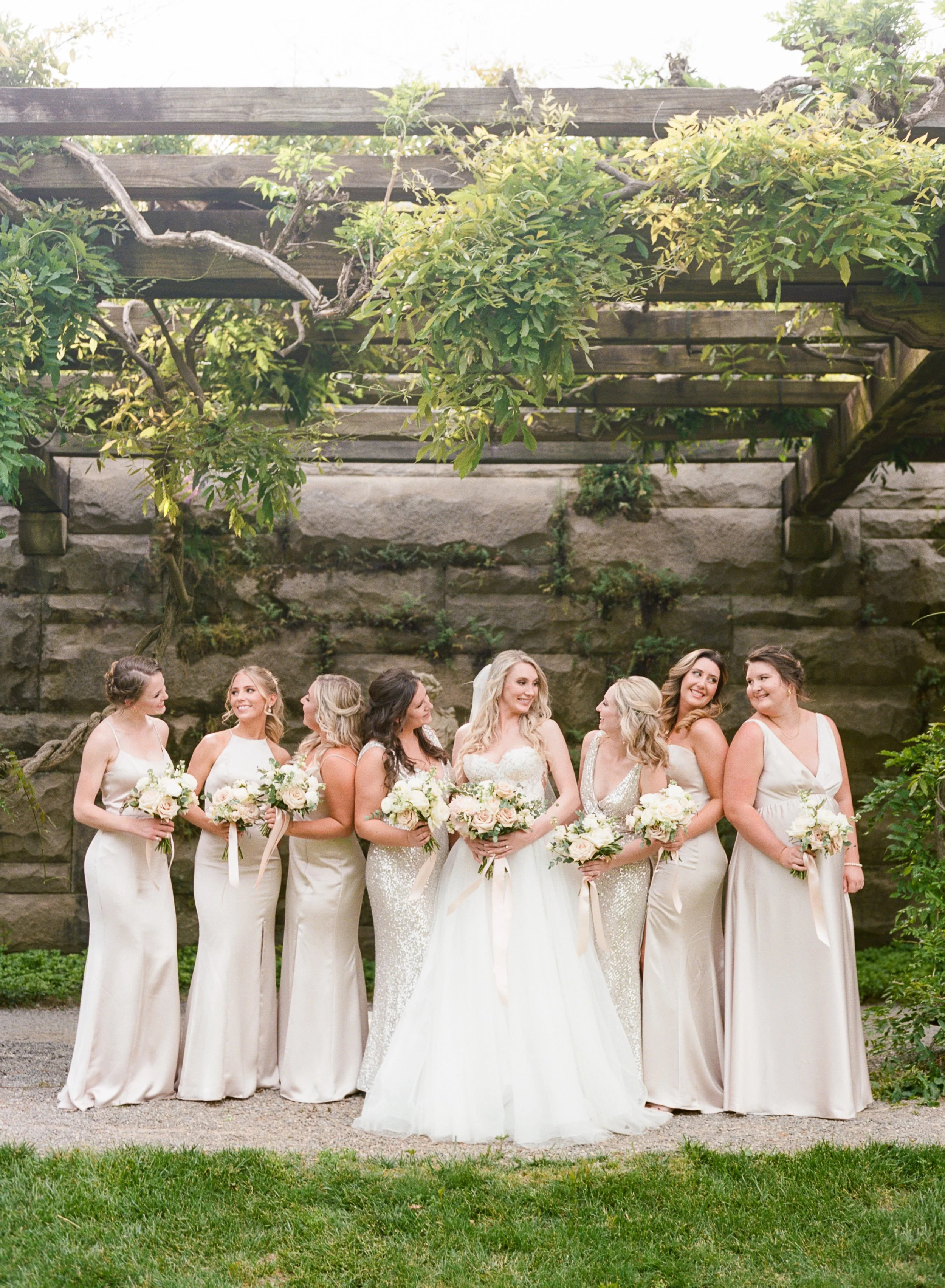 Wedding-292.jpg