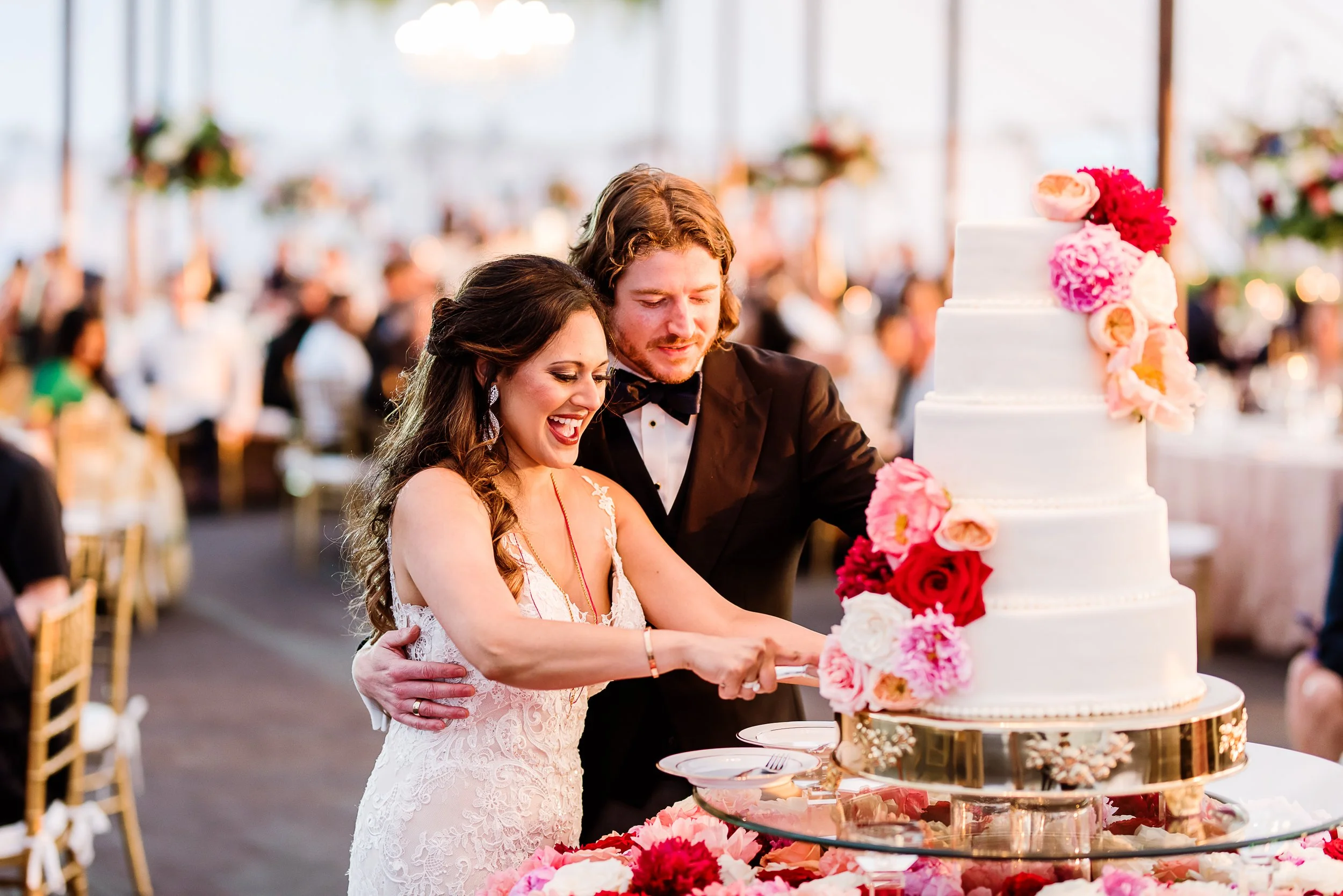 Wedding-1027.jpg
