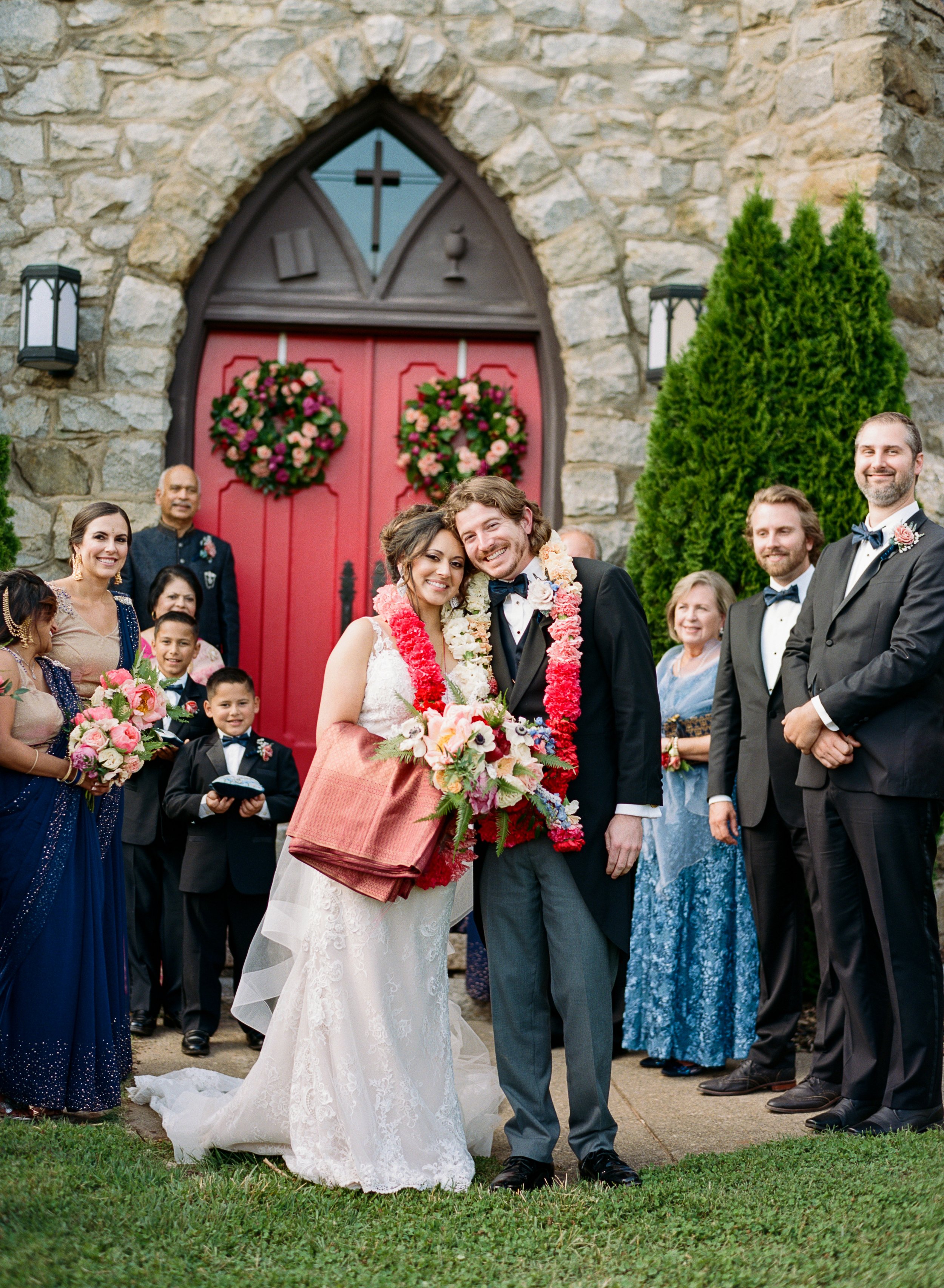 Wedding-film-136.jpg