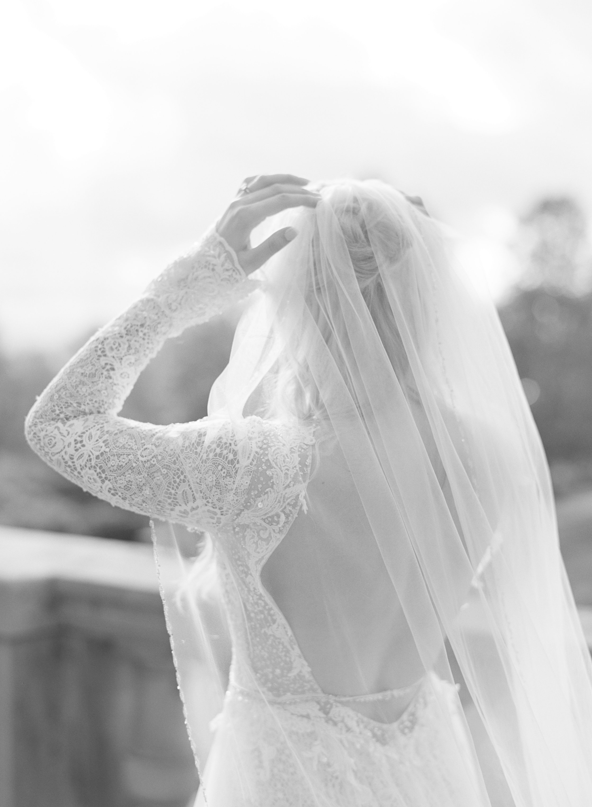 Bridal-Film-scans-19.jpg