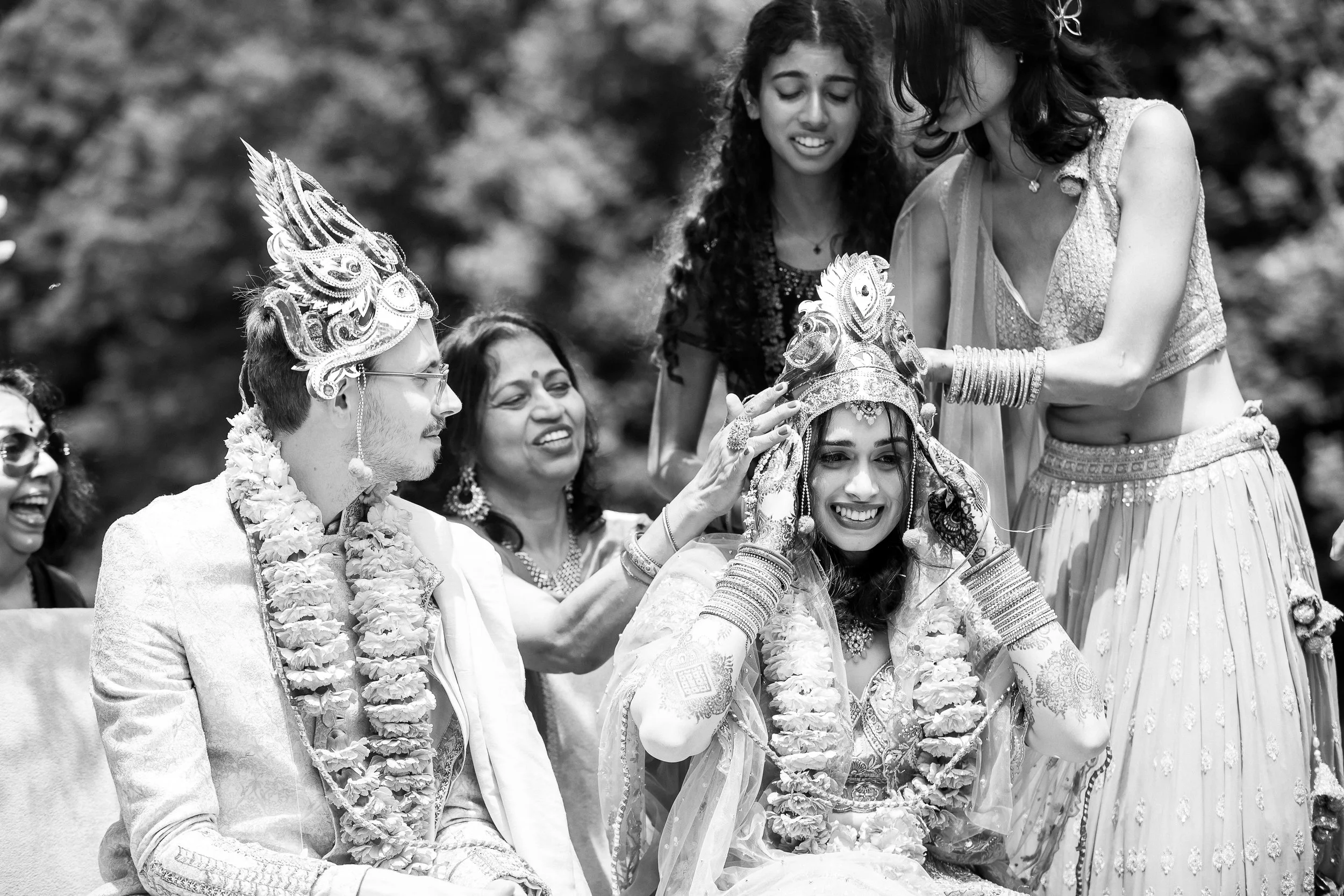 Wedding-980.jpg