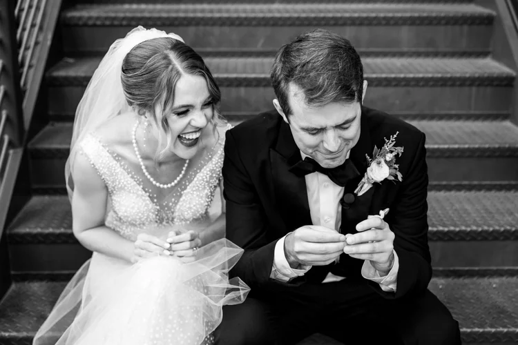 Kelly + Nate | Wedding at Highland Brewery | Asheville NC RACHAEL MCINTOSH PHOTOGRAPHY Kelly + Nate | Wedding at Highland Brewery | Asheville NC RACHAEL MCINTOSH PHOTOGRAPHY