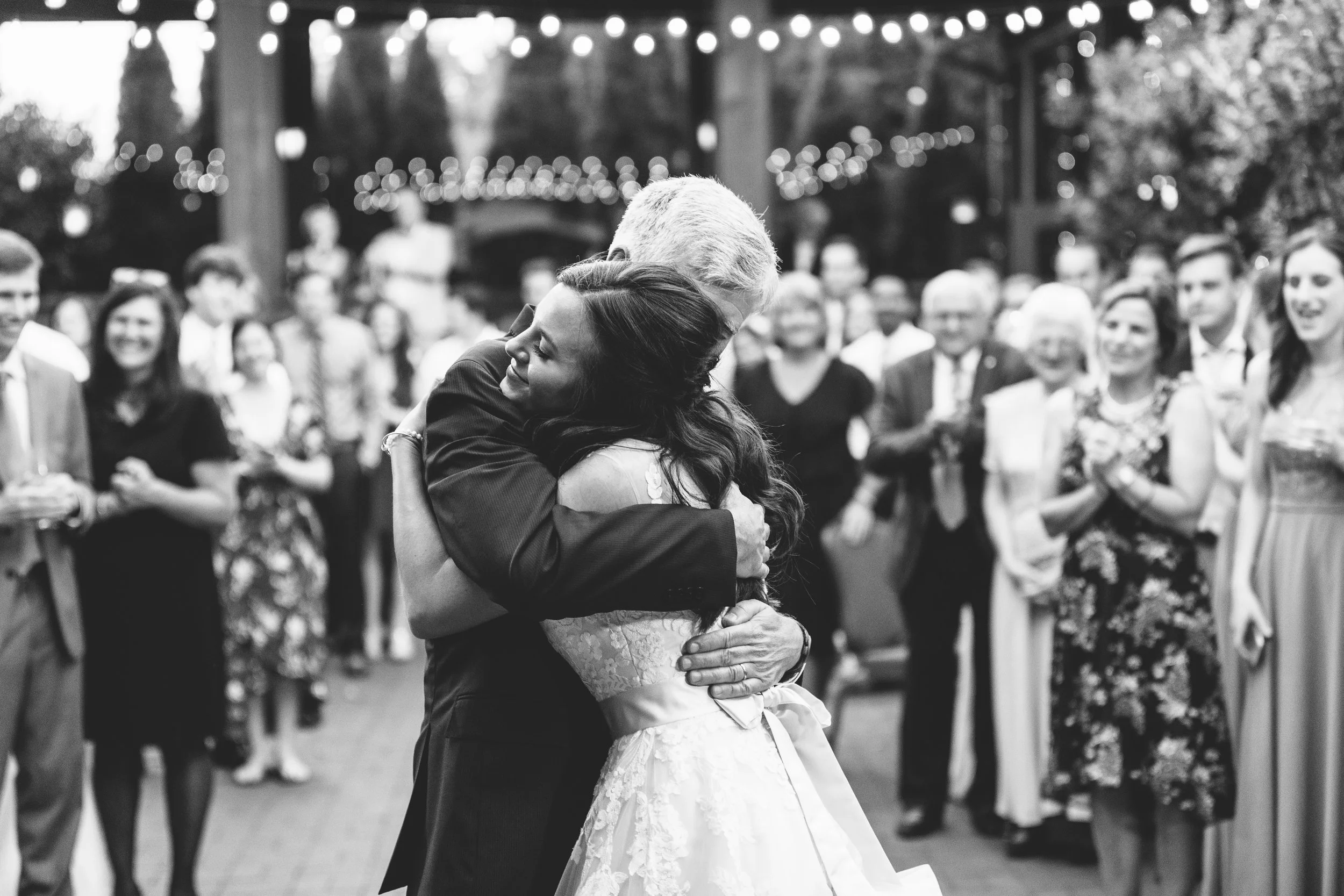Wedding-885.jpg