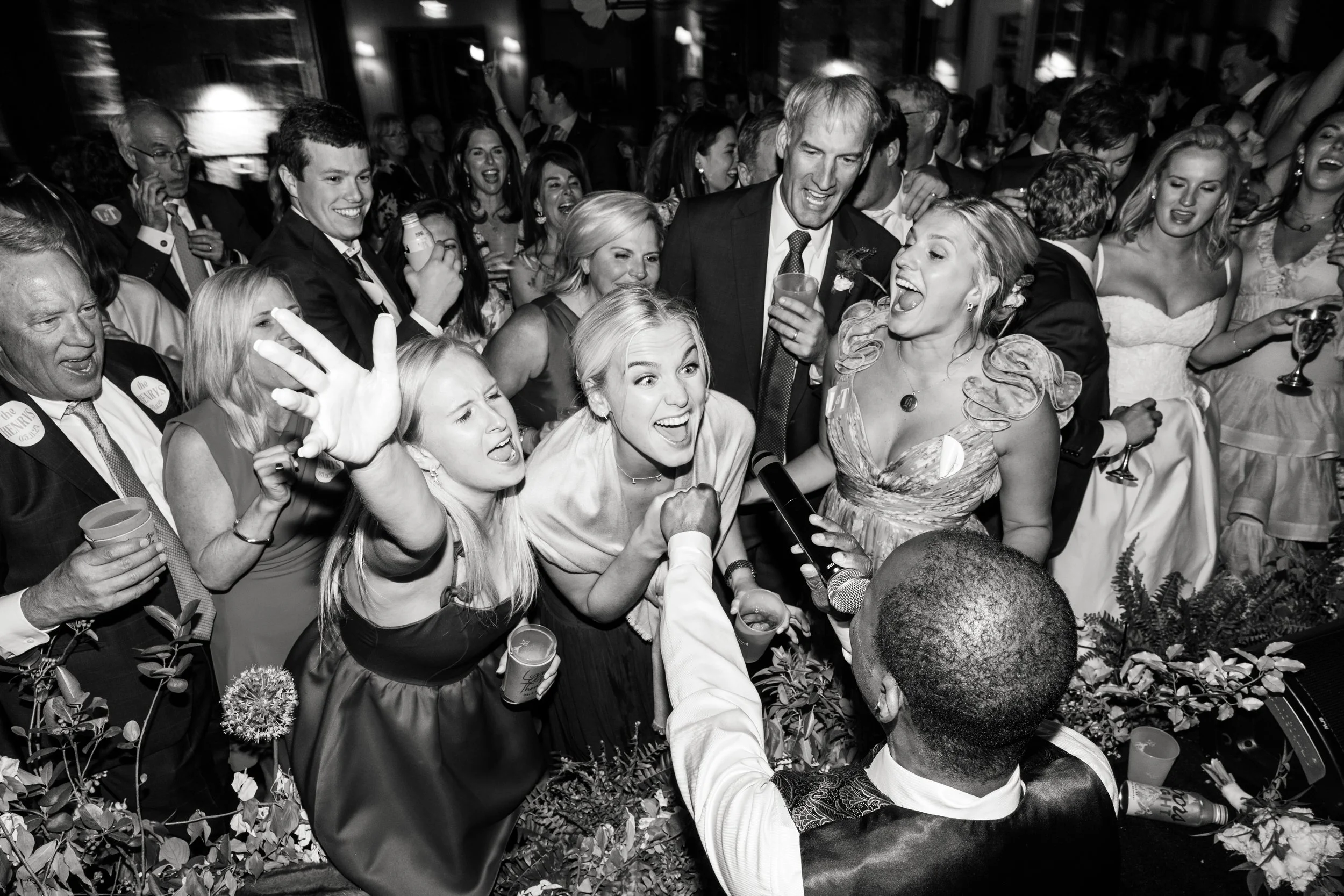 Wedding-1560.jpg