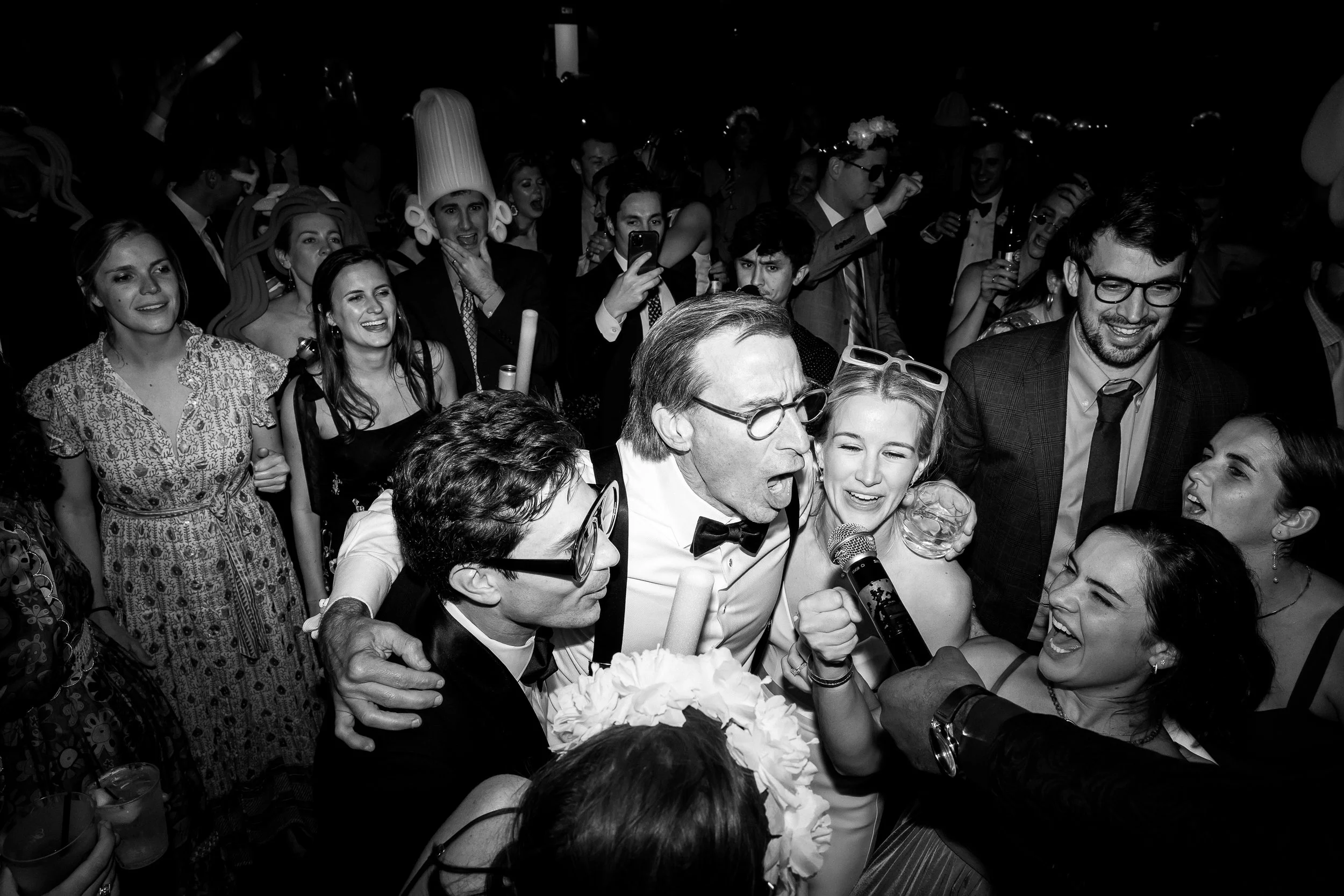 Wedding-1570.jpg