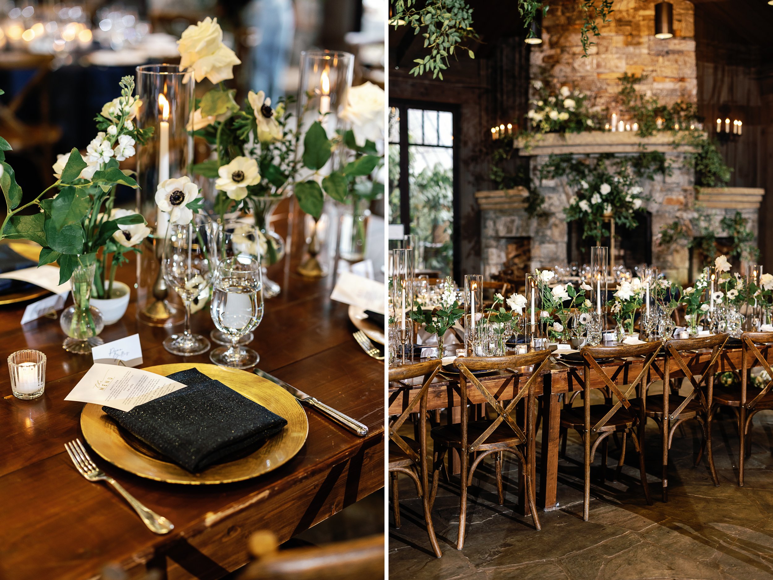 Highlands-wedding-7.jpg