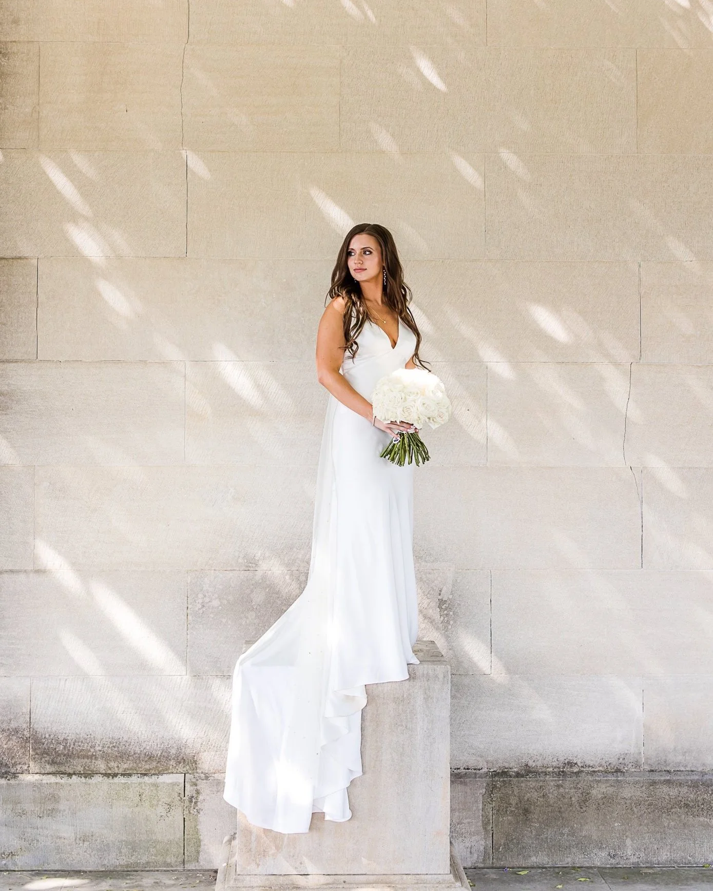 Wedding-629.jpg