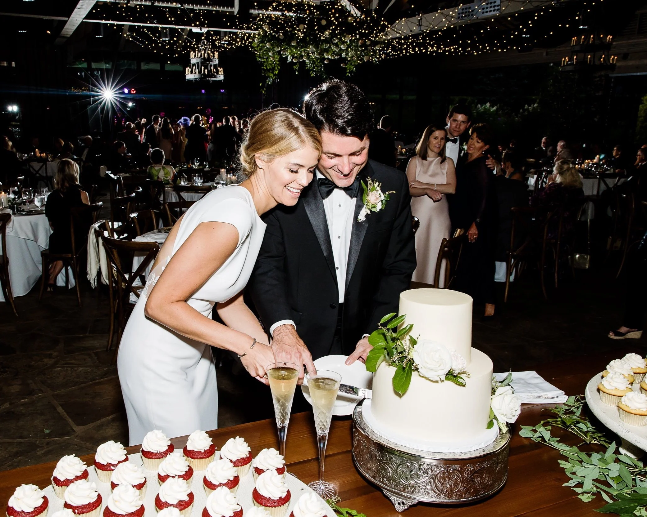 Wedding-1073.jpg