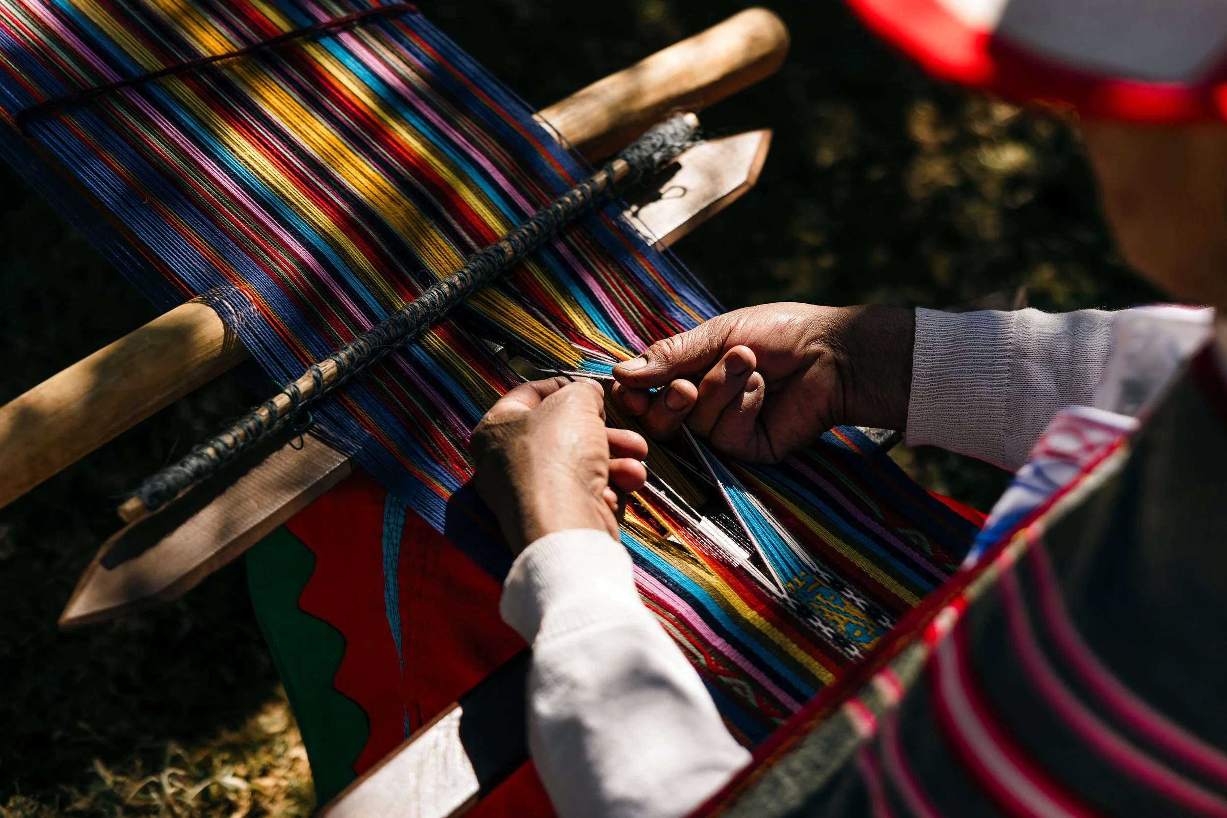 Peru-Travel-Photo-RMP-1.jpg