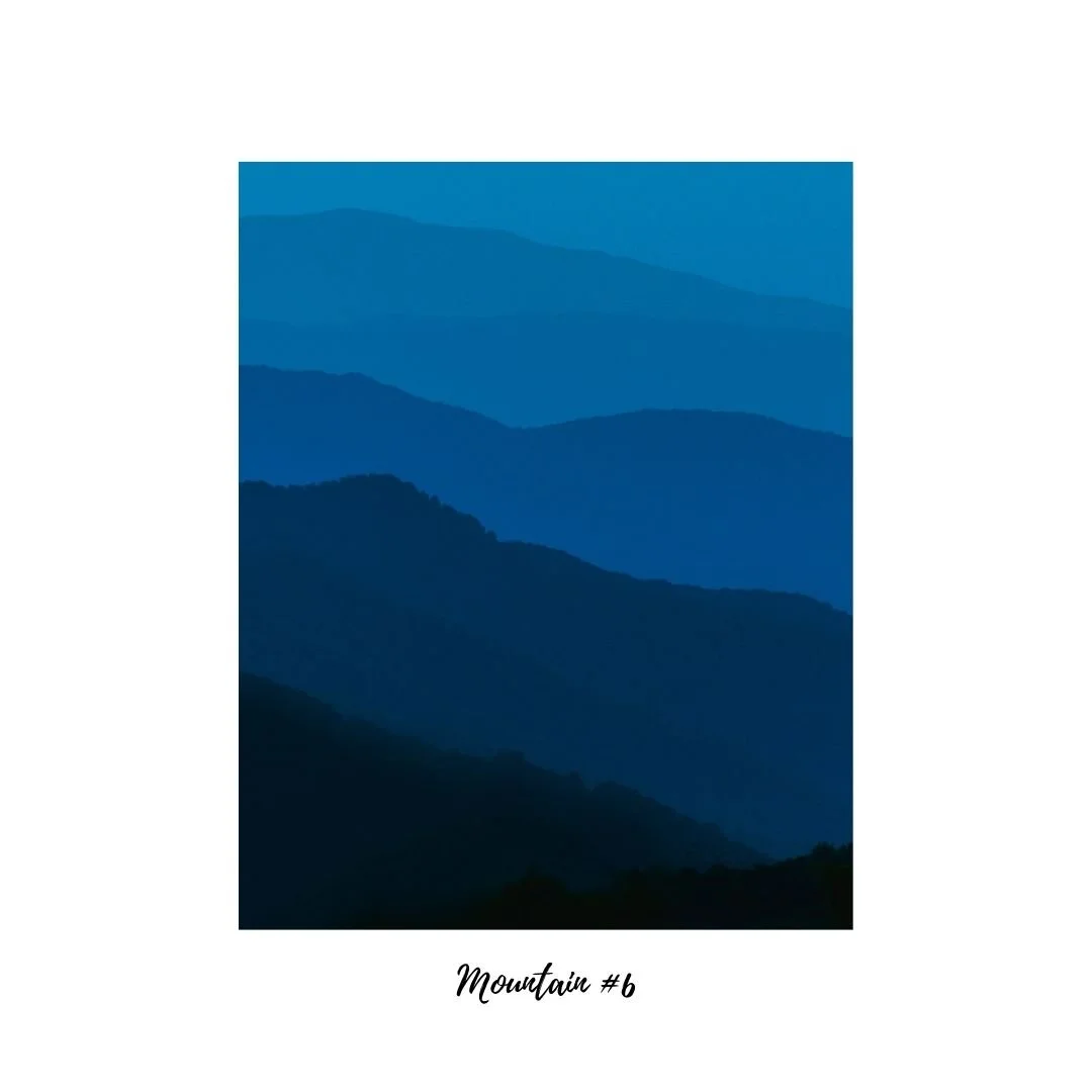 Mountain 6.jpg