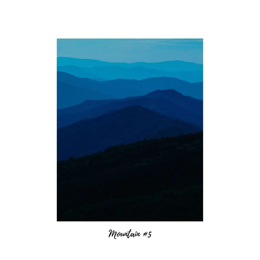 Mountain 5.jpg