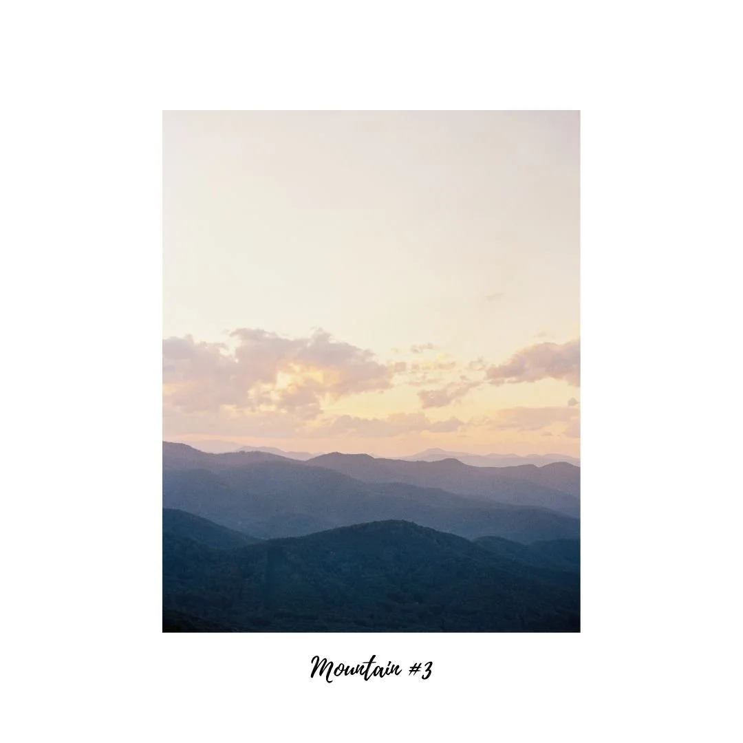 Mountain 3.jpg