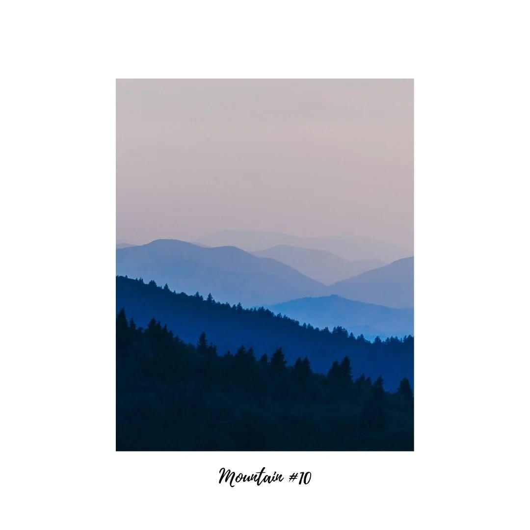 Mountain 10.jpg