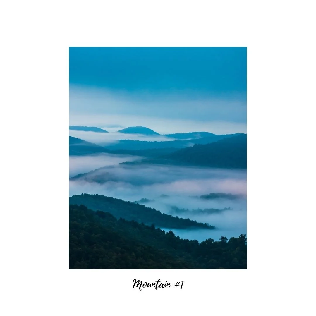 Mountain 1.jpg