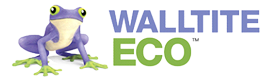 wallite.png