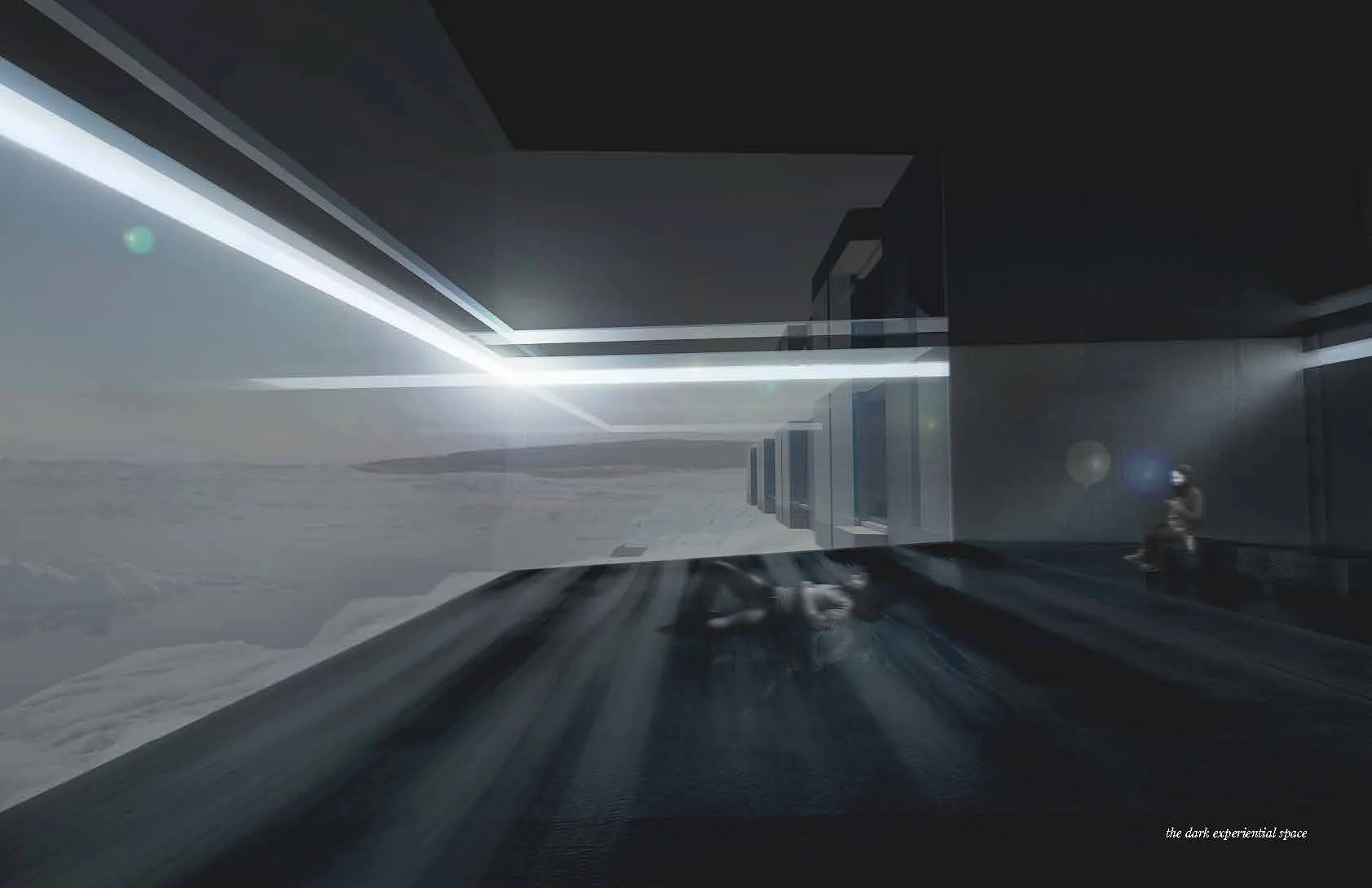 IRN800_Final_April 12_11x17vellum_Page_02.jpg