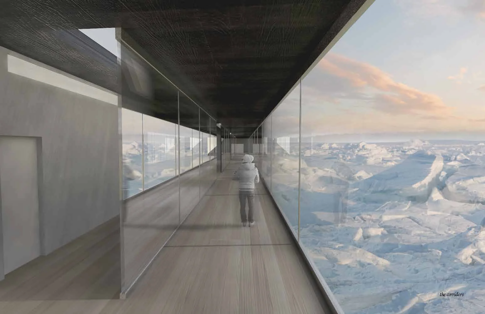 IRN800_Final_April 12_11x17vellum_Page_03.jpg