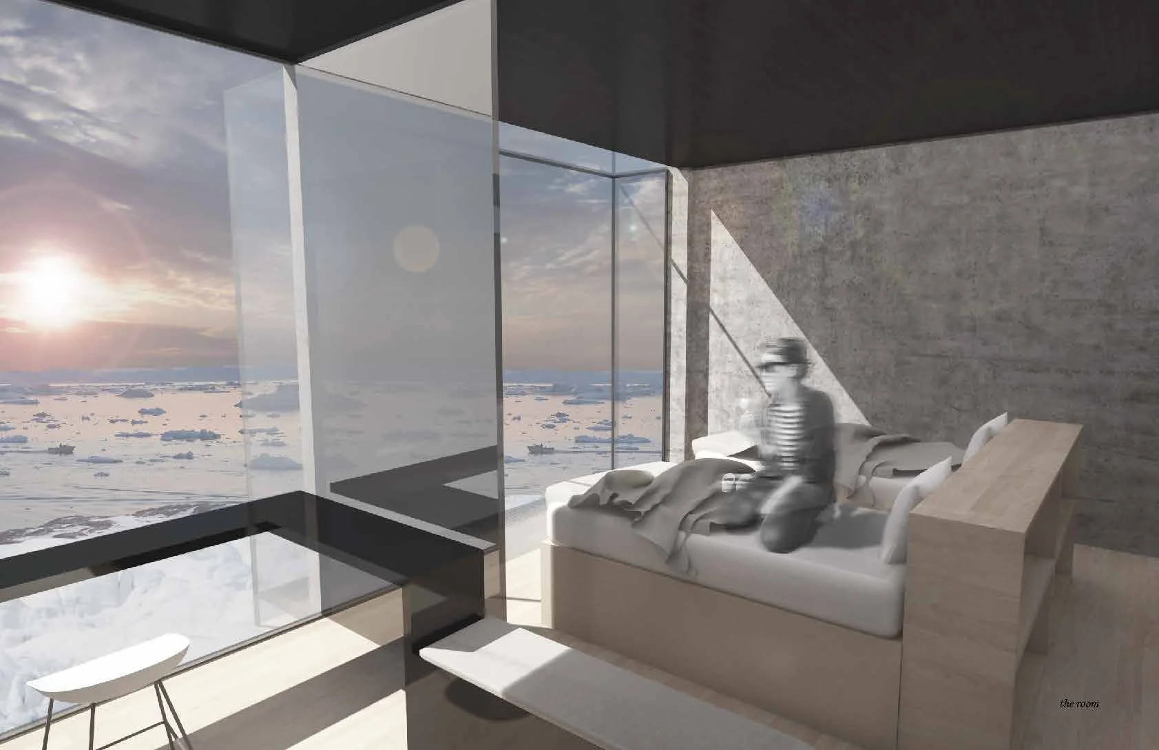 IRN800_Final_April 12_11x17vellum_Page_07.jpg