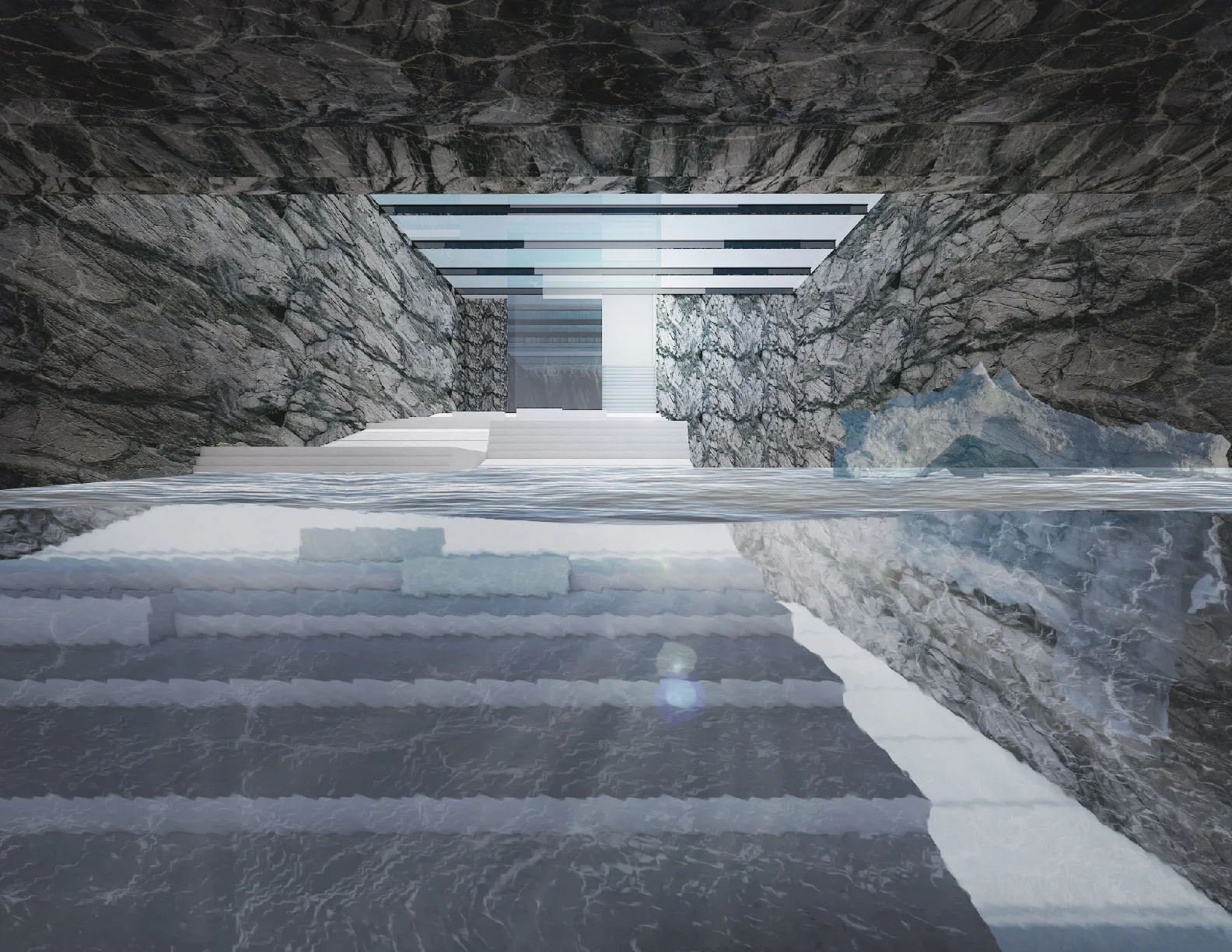 IRN800_Final_April 12111-28.jpg