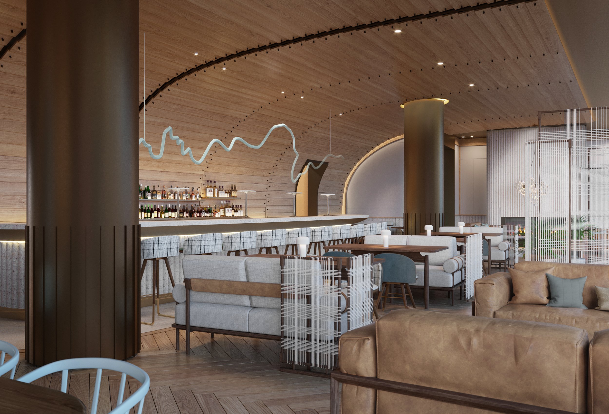 View 4_photoshop_edit.jpg