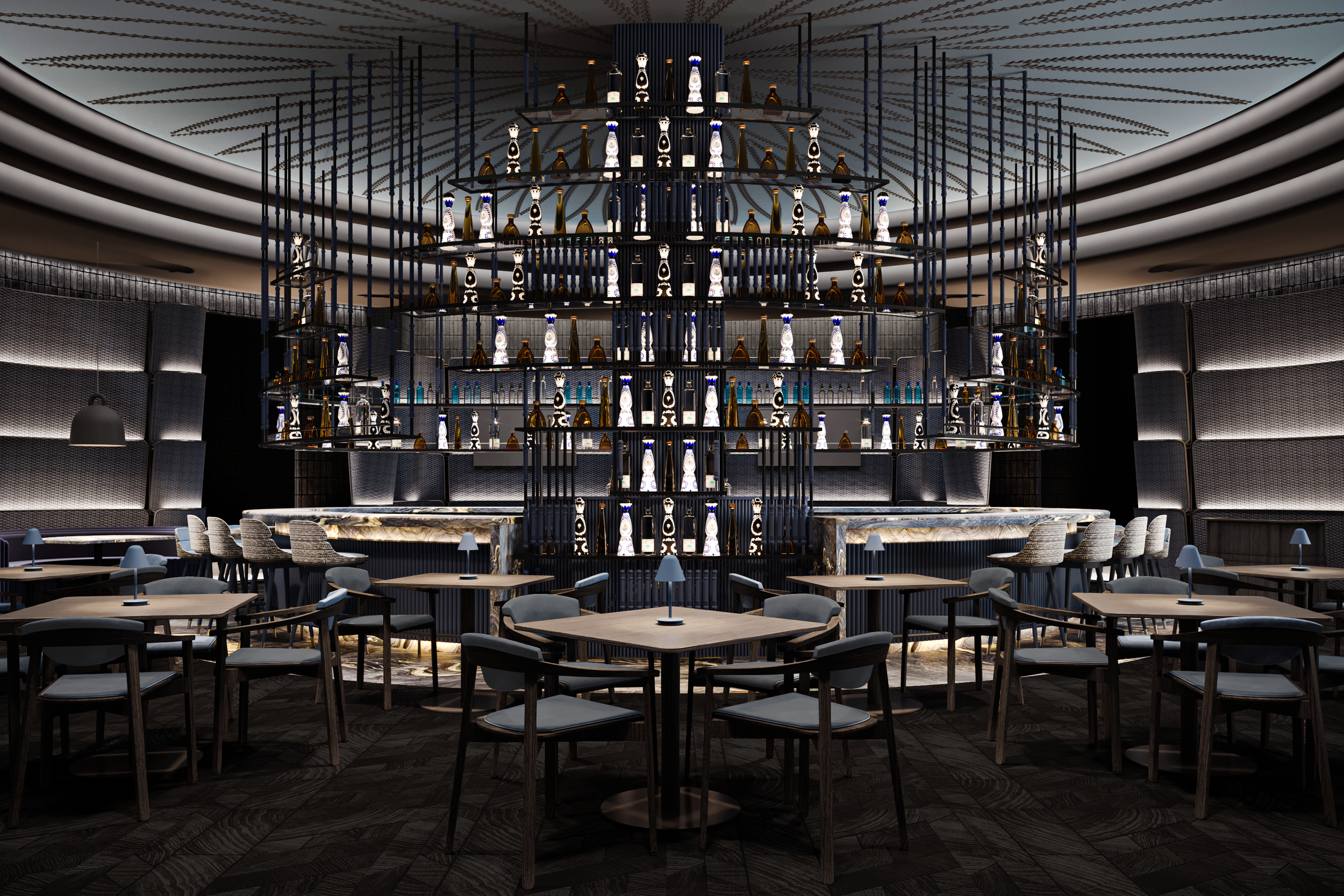 Restaurant Bar_02.png