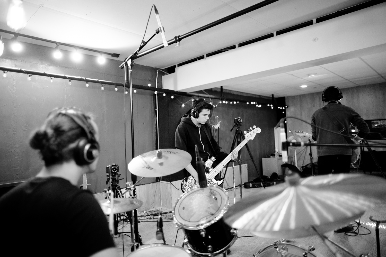 Patricio_Robayo_LiveinStudio-4.jpg