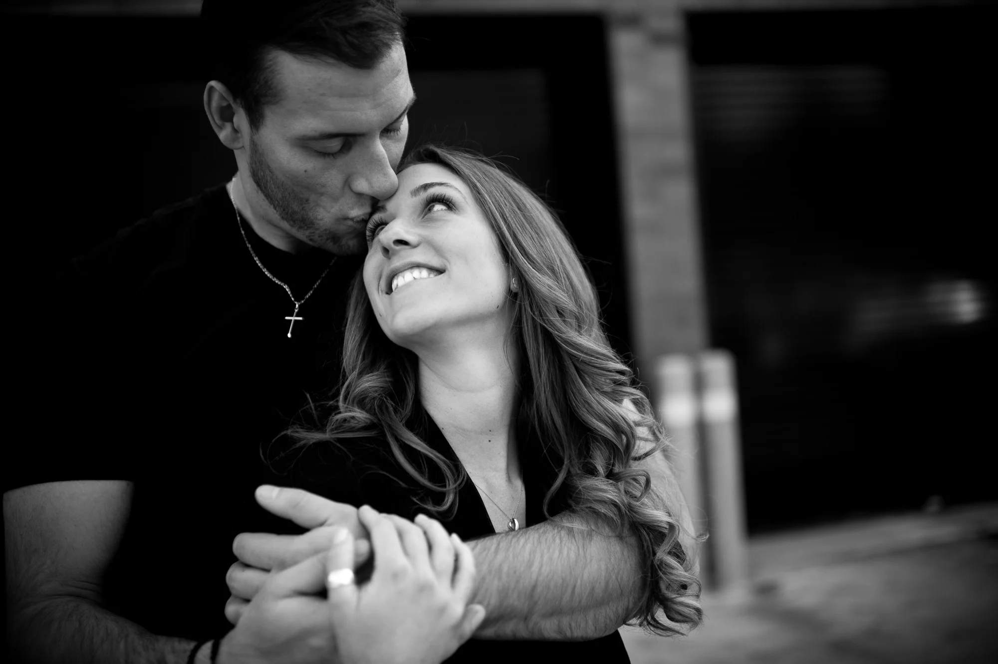 mississauga-engagement-005.jpg