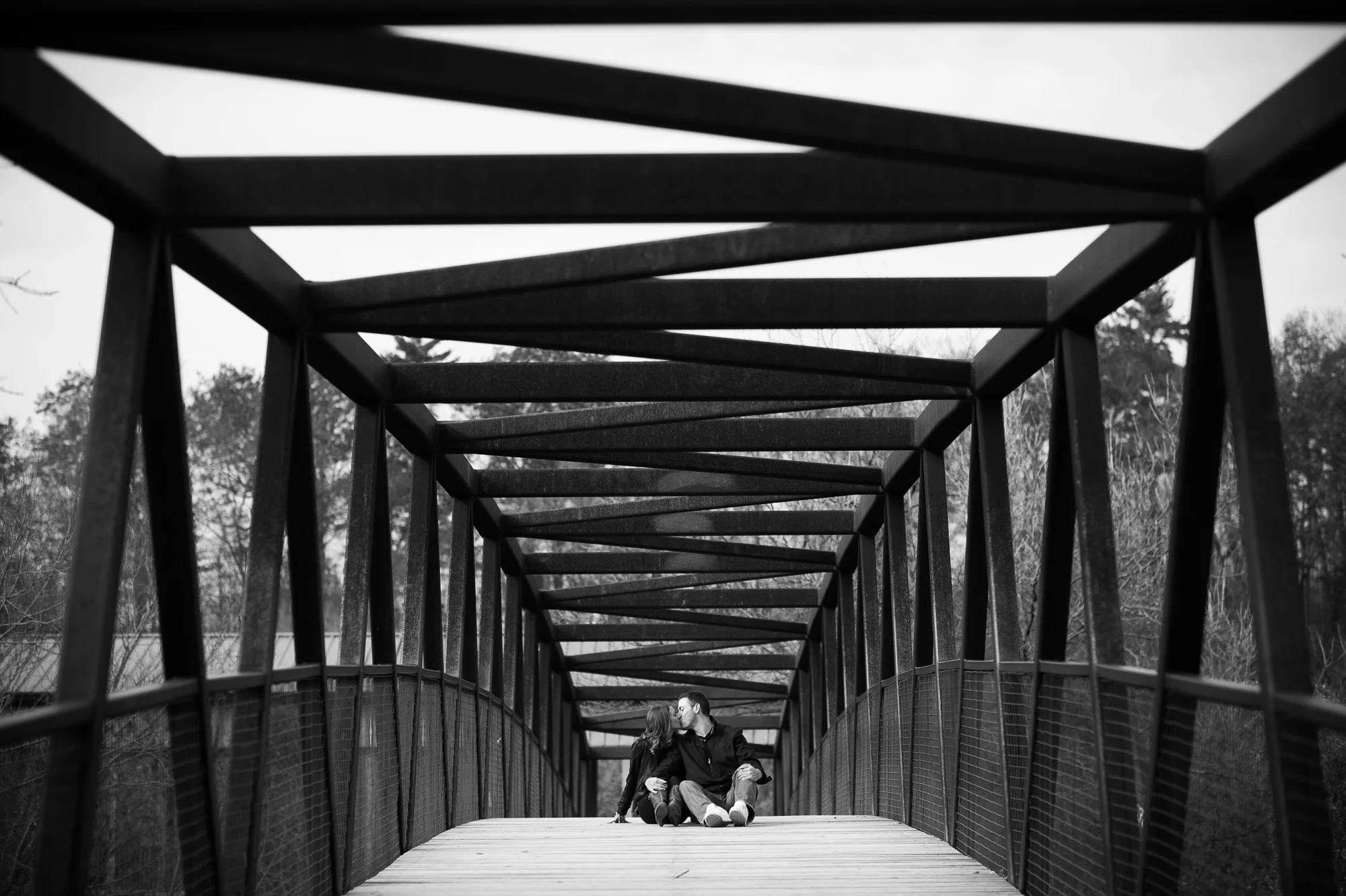 mississauga-engagement-008.jpg