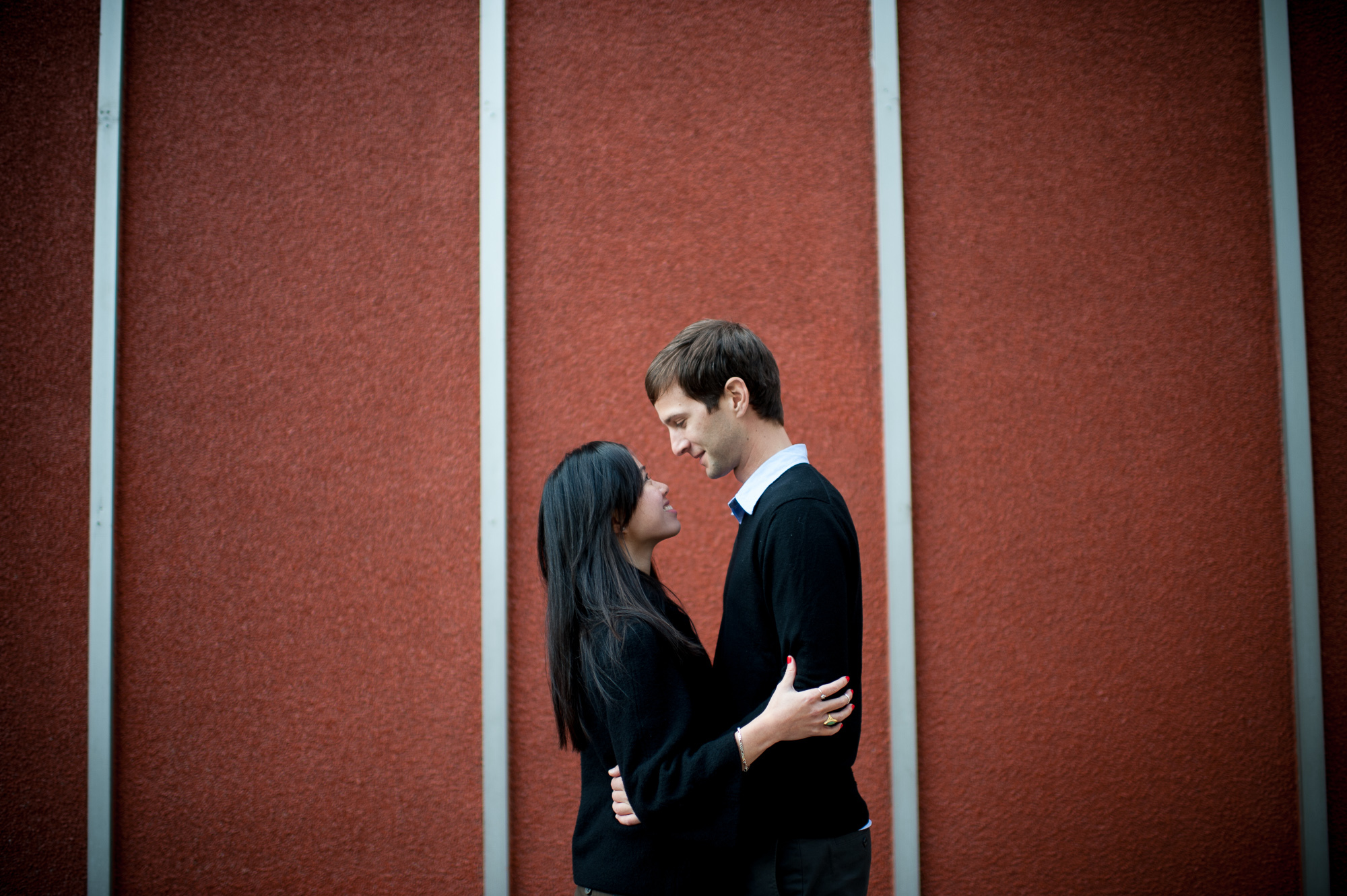 toronto-engagement-photograph-001.jpg