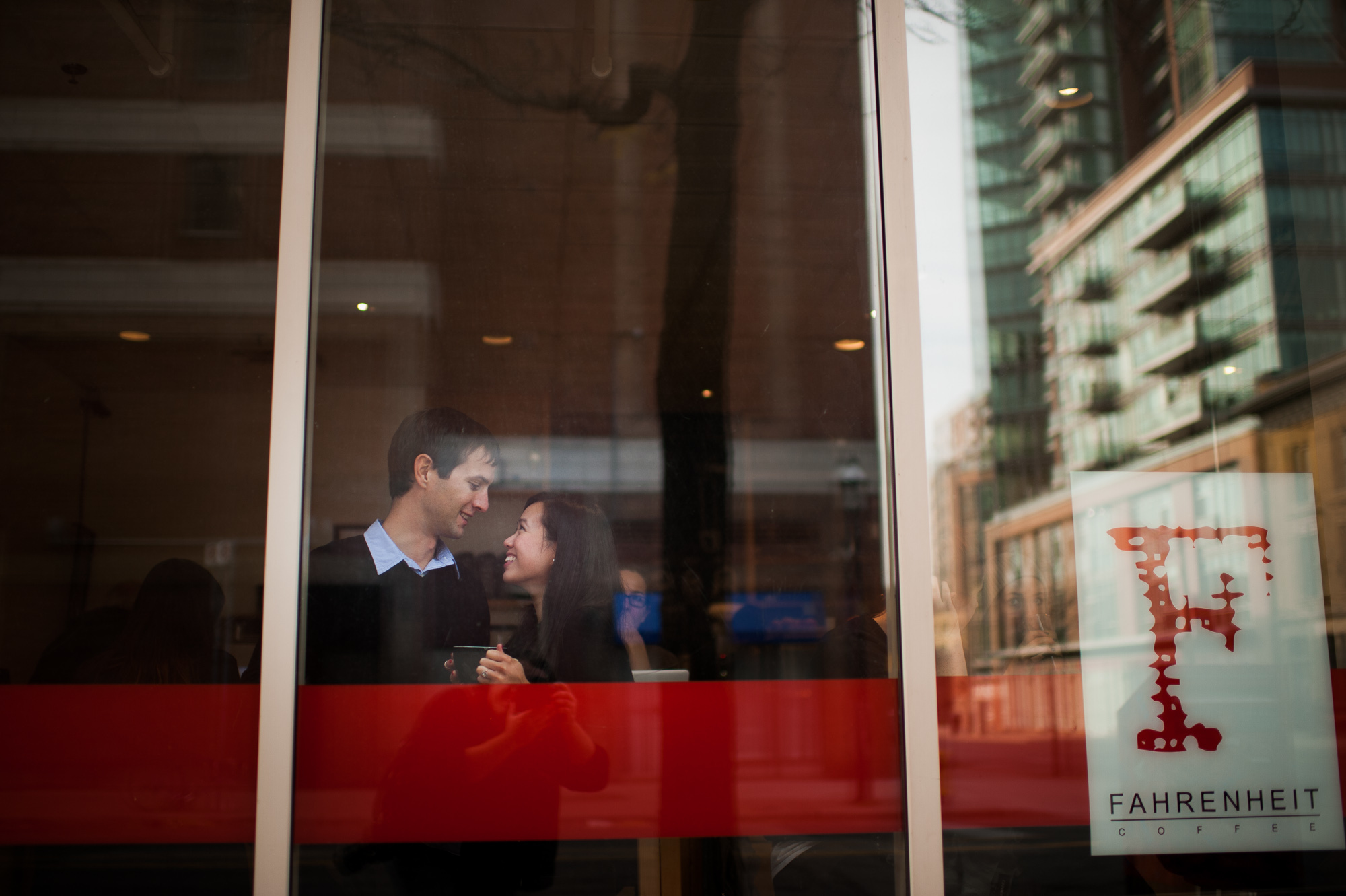 toronto-engagement-photograph-004.jpg