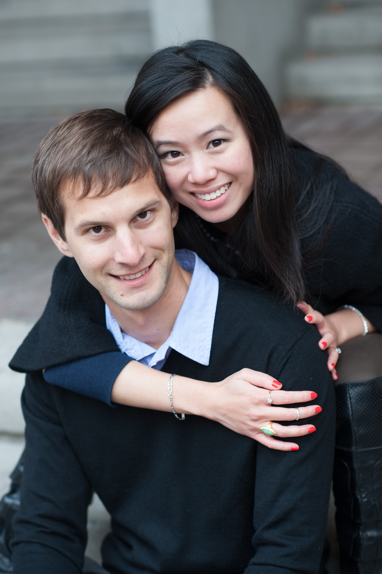 toronto-engagement-photograph-006.jpg