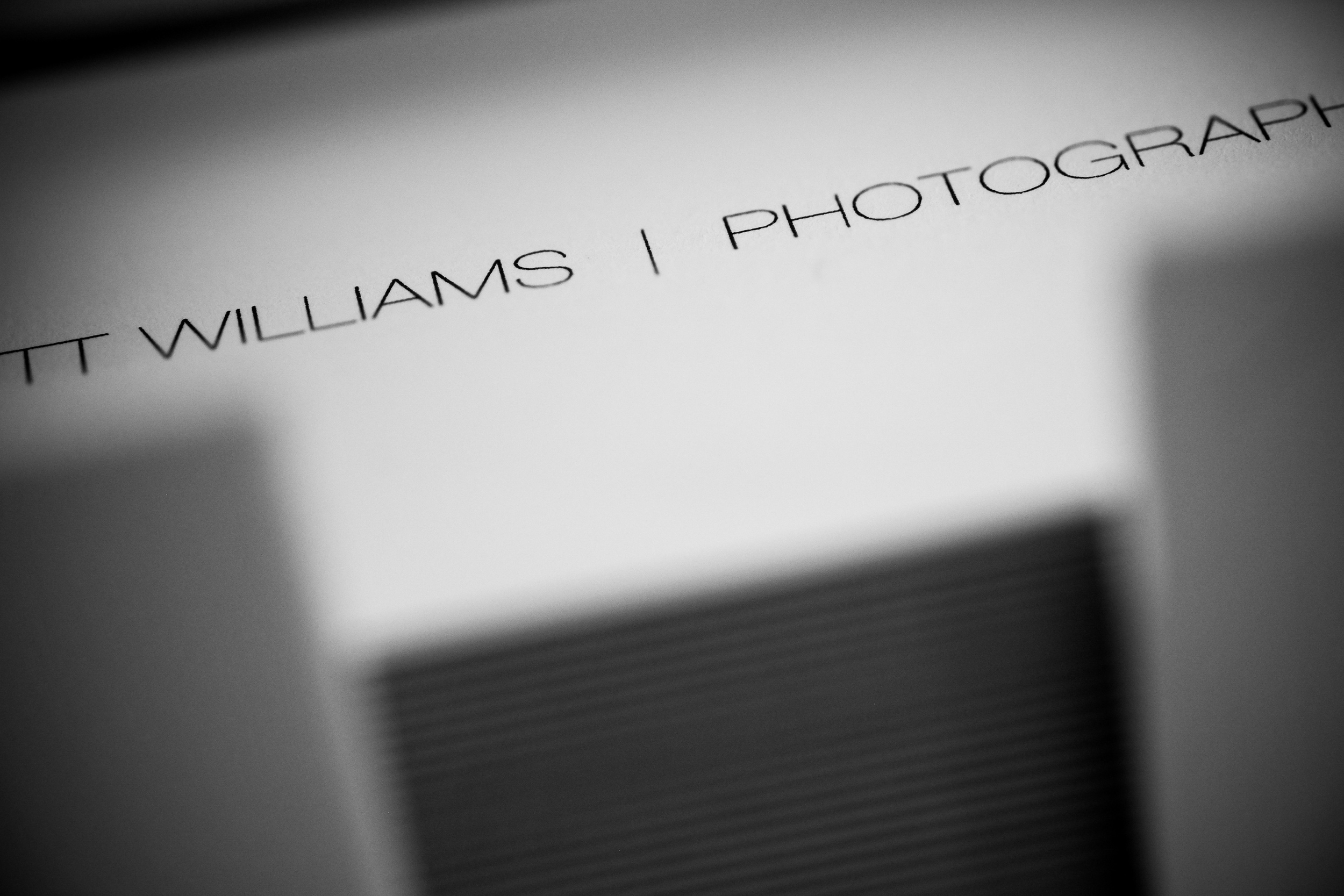 scott-williams-photographer-business-cards-001.jpg