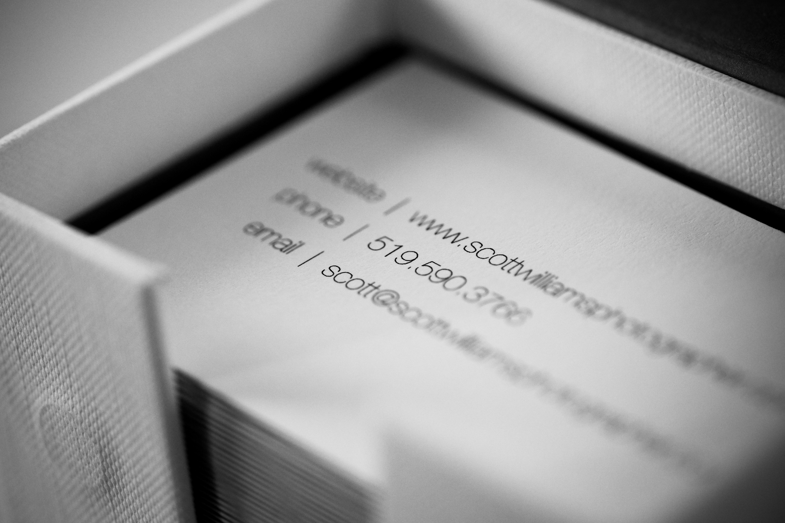 scott-williams-photographer-business-cards-006.jpg