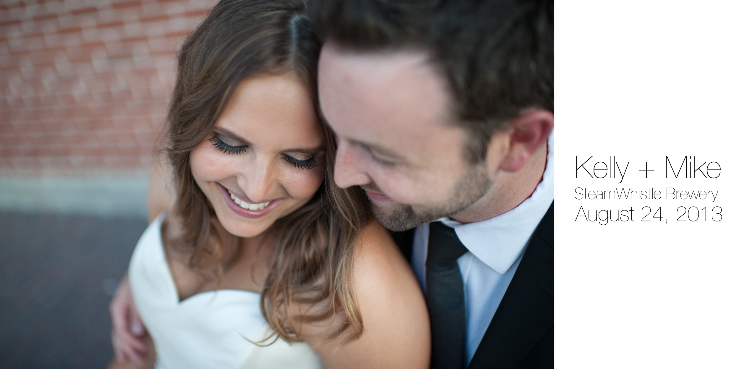 steamwhistle-brewery-wedding