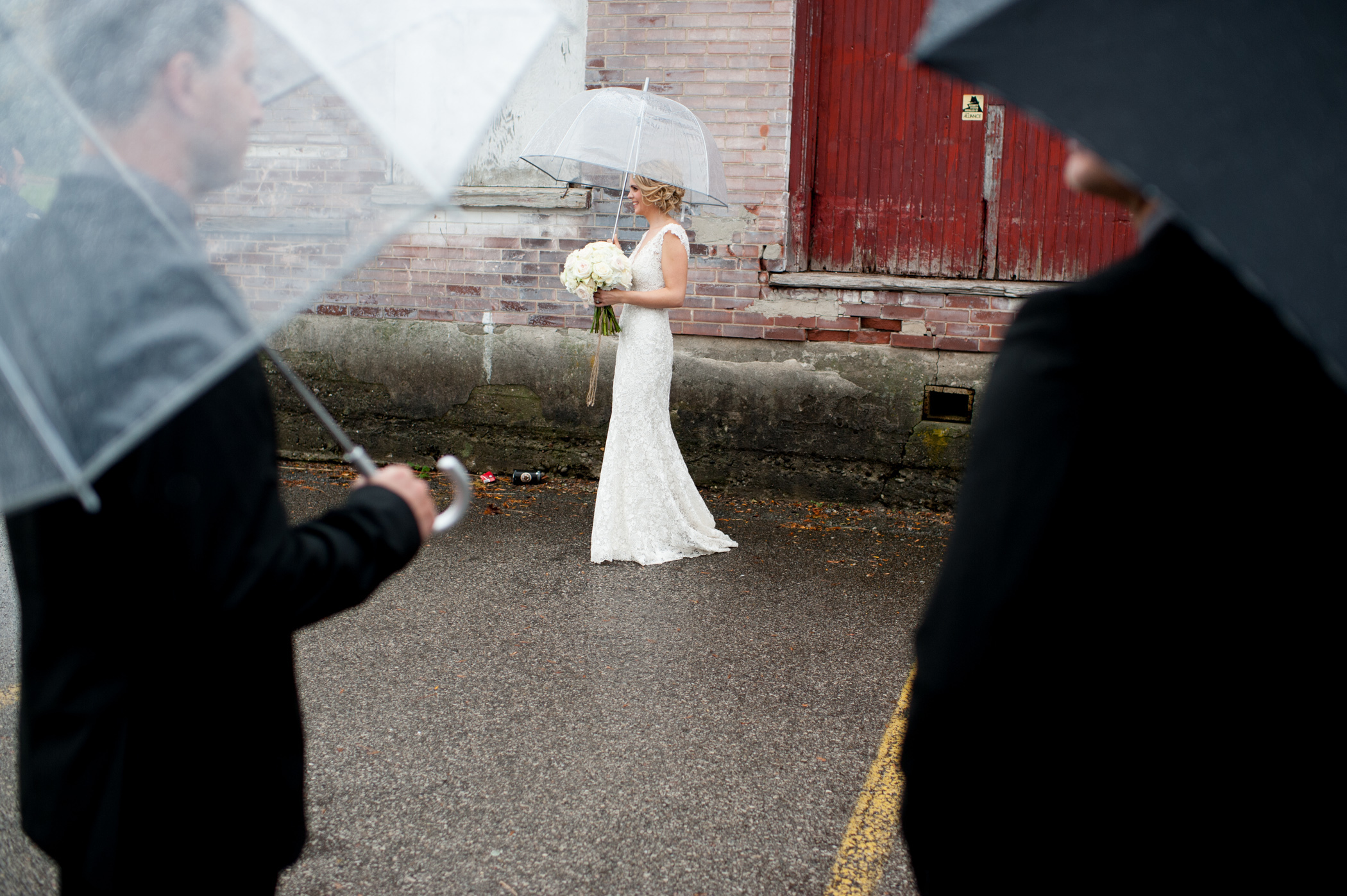 cambridge-wedding-photography-004.jpg