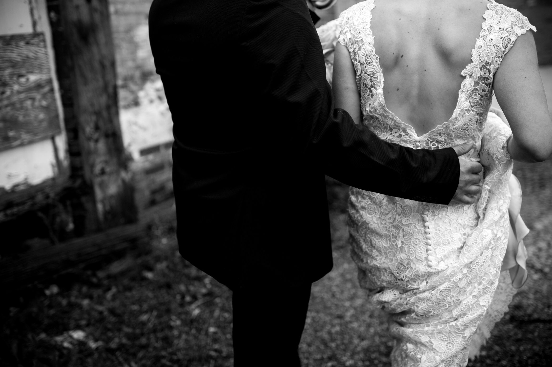 cambridge-wedding-photography-005.jpg