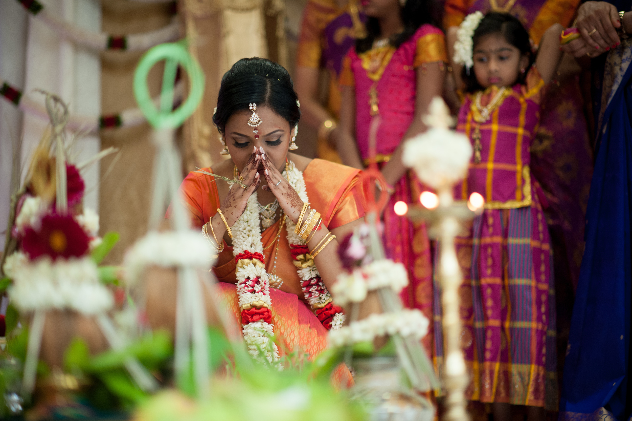toronto-hindu-wedding-004.jpg