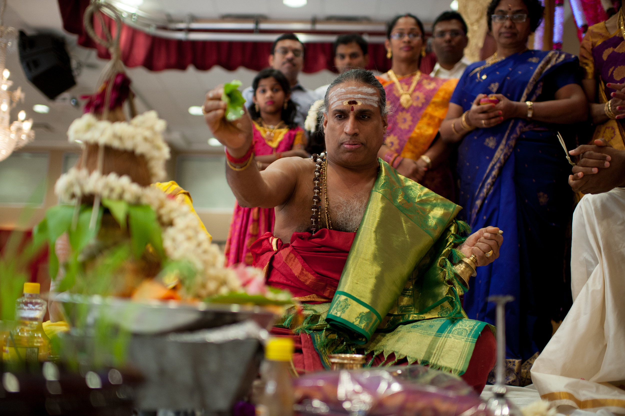 toronto-hindu-wedding-003.jpg
