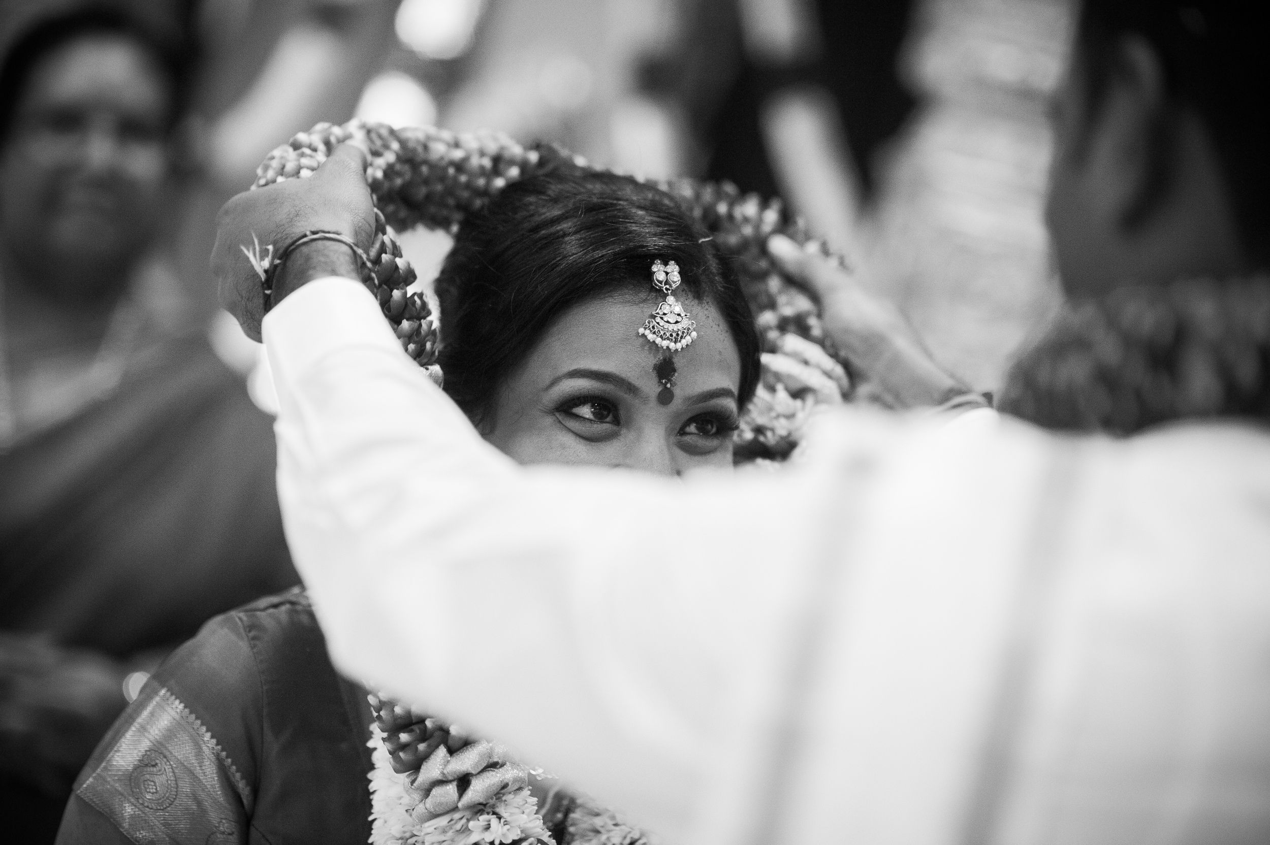 toronto-hindu-wedding-007.jpg