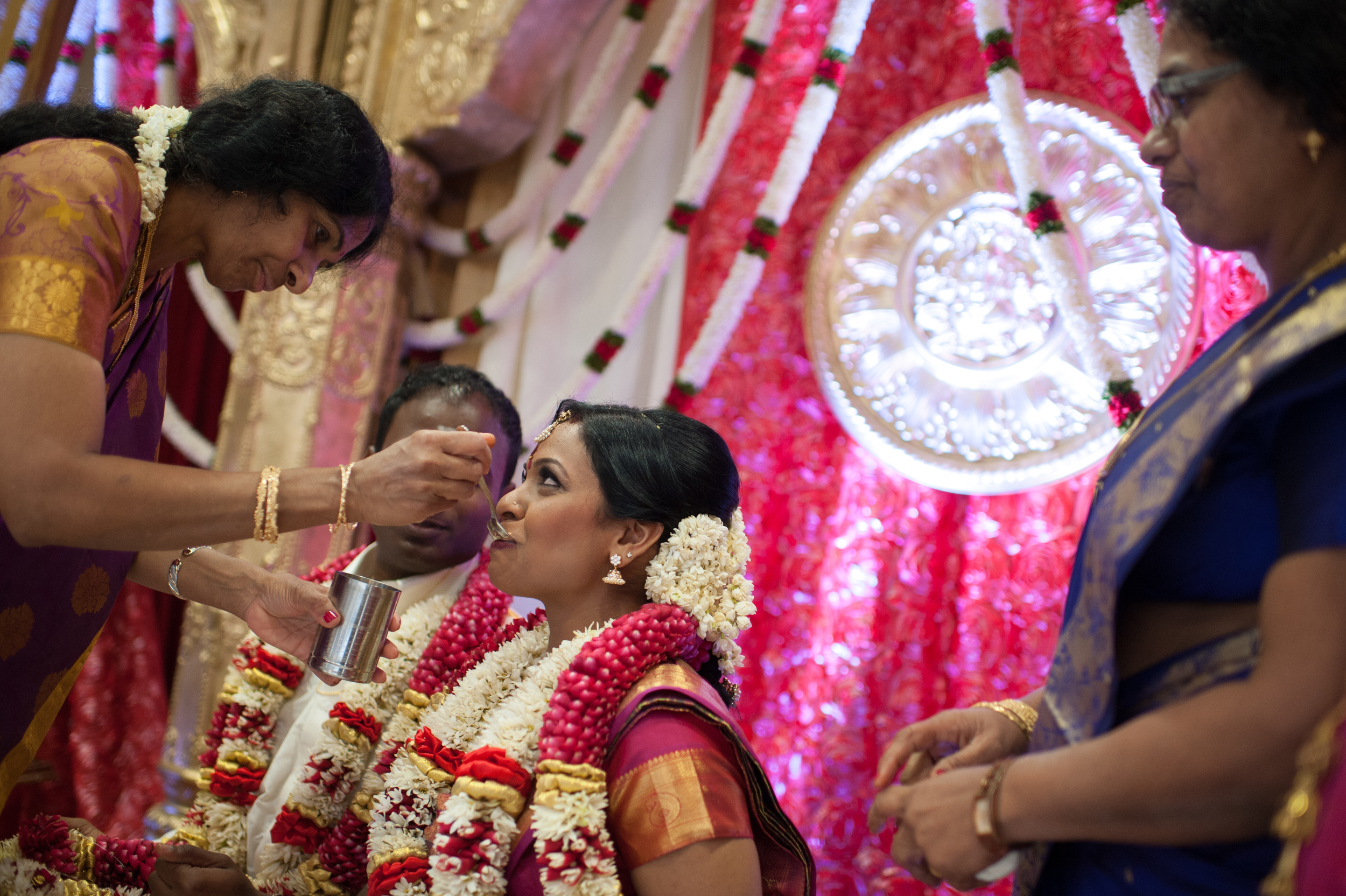 toronto-hindu-wedding-008.jpg