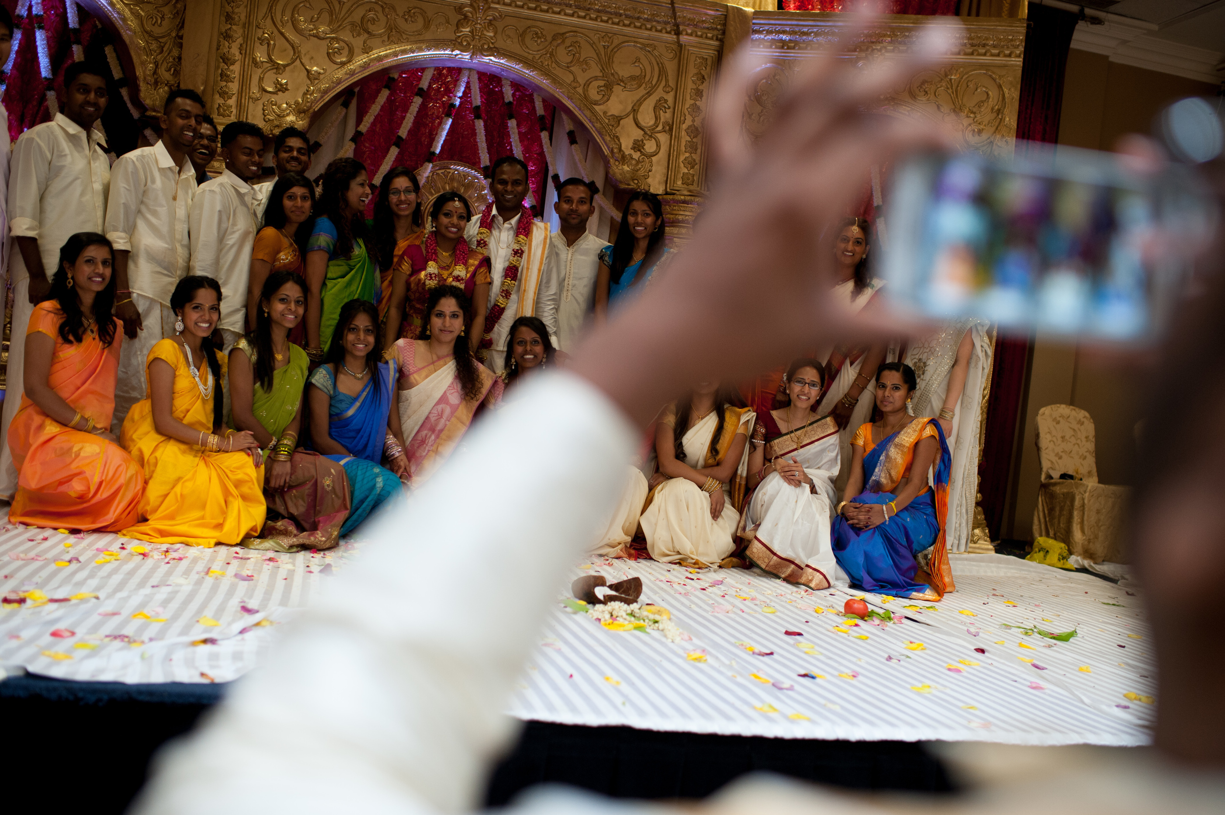 toronto-hindu-wedding-009.jpg