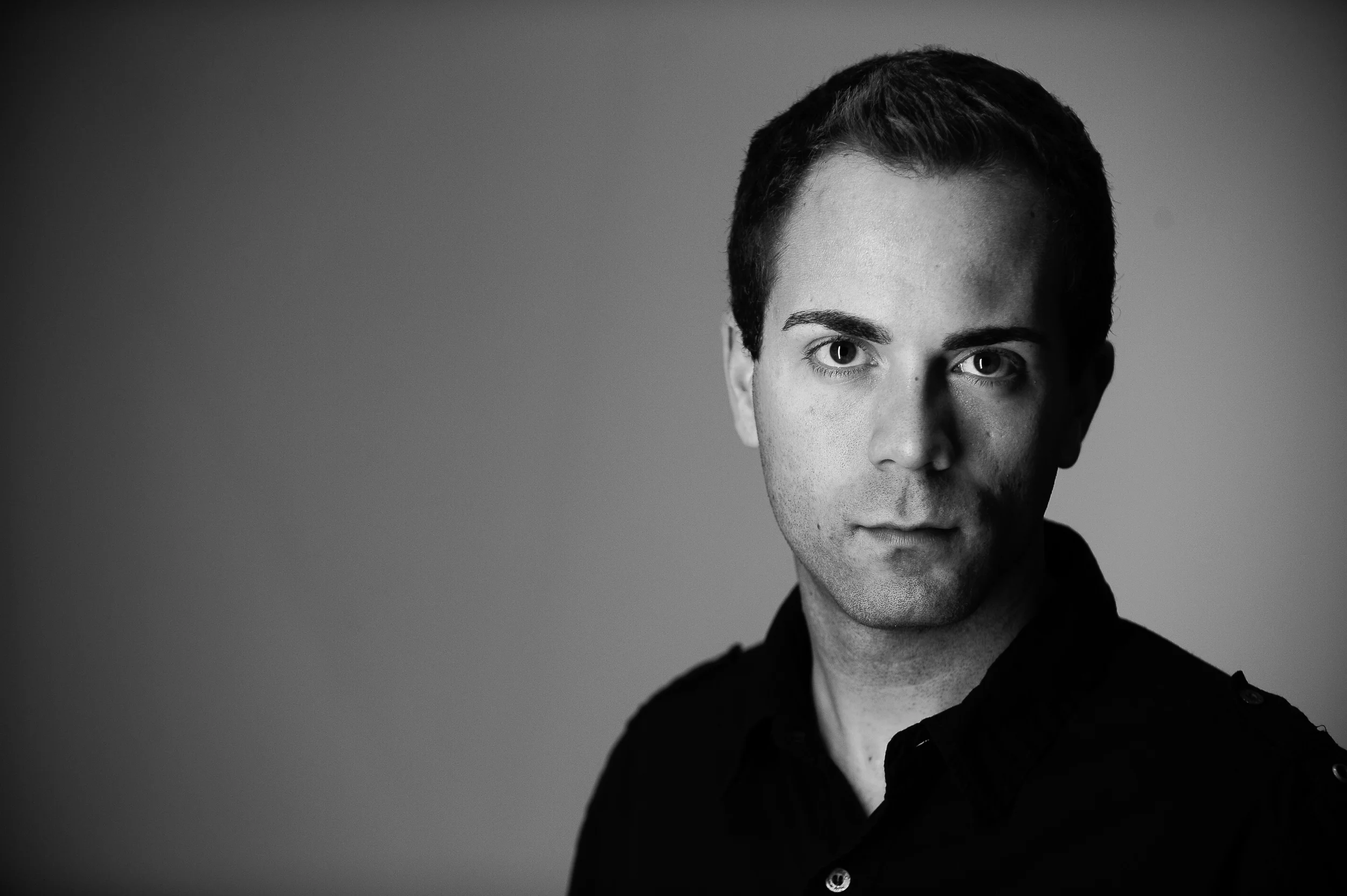 0100-TCP-headshots.JPG