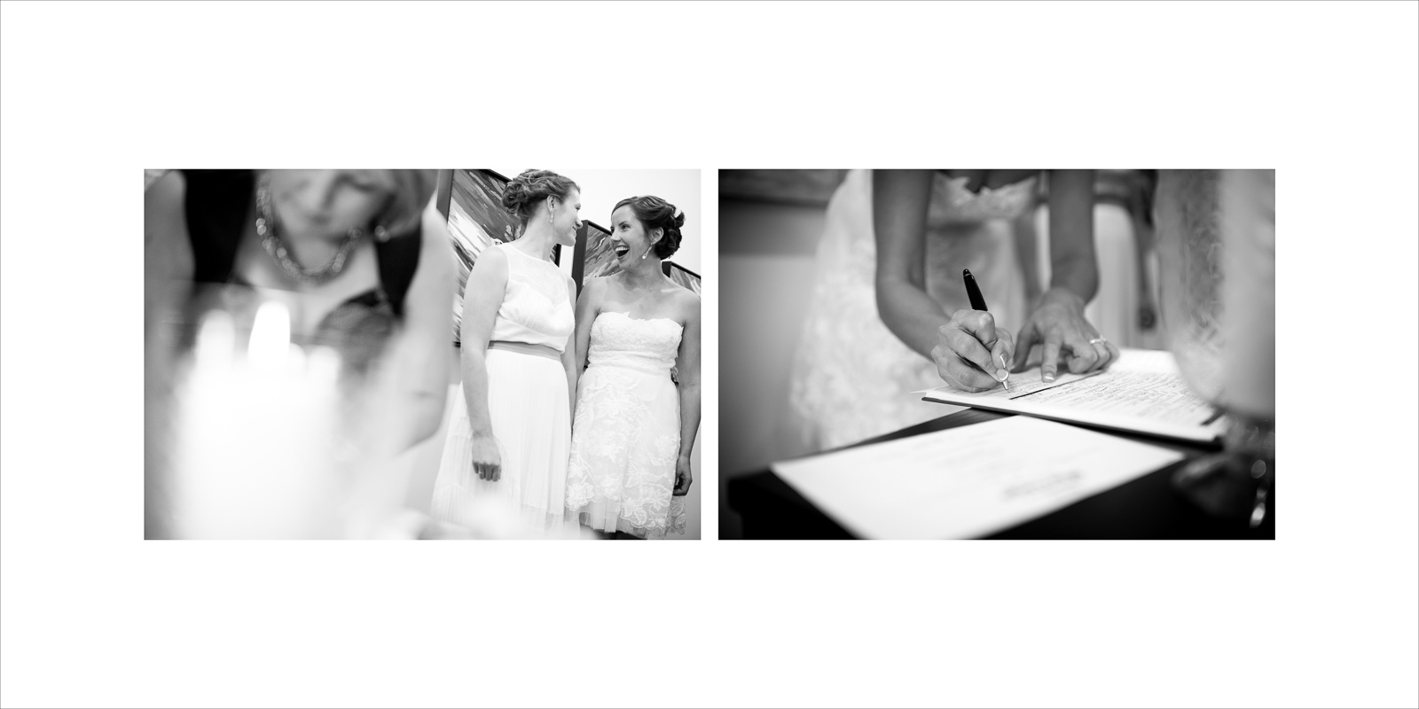 collingwood-wedding-photo-album-013.jpg