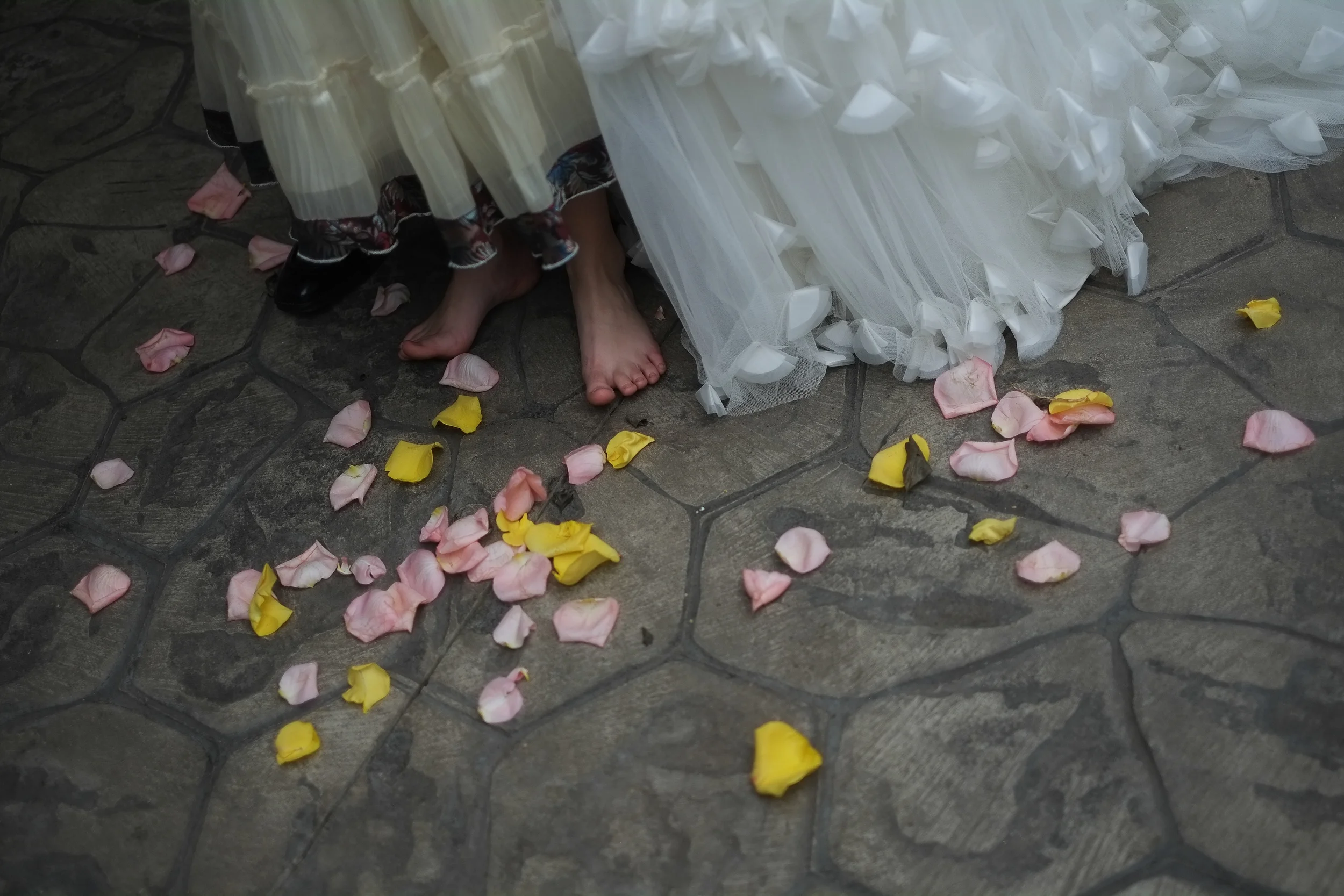 fuji-xpro-1-wedding-005.jpg