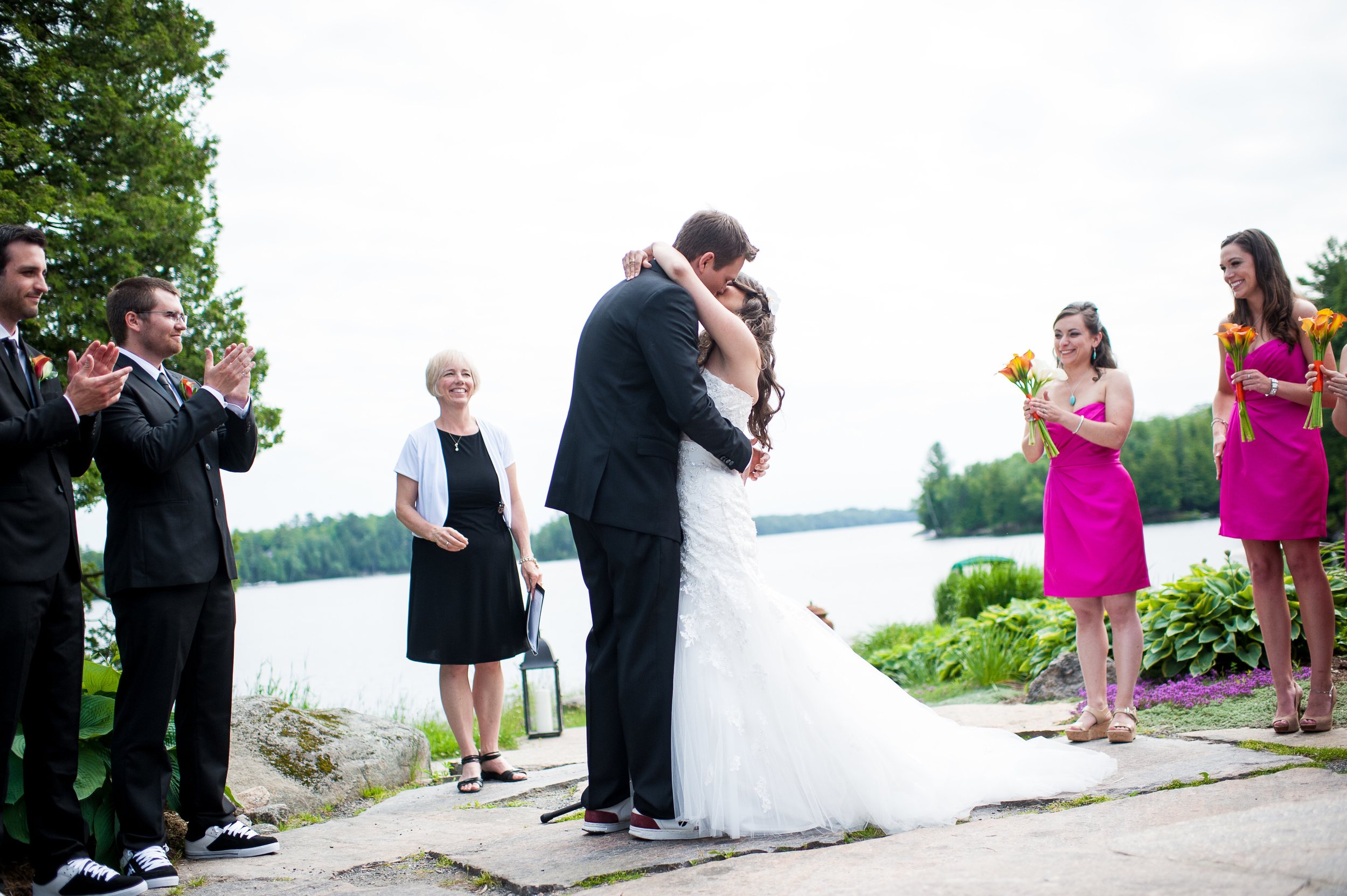 cassandra-jesse-wed-183.jpg