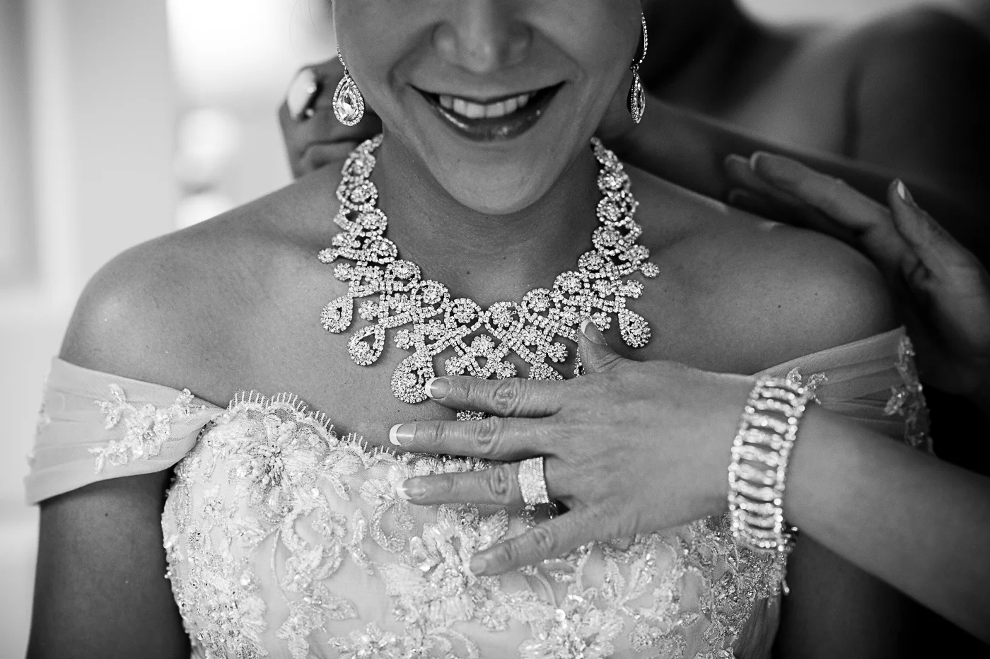 wedding-ring-014.jpg