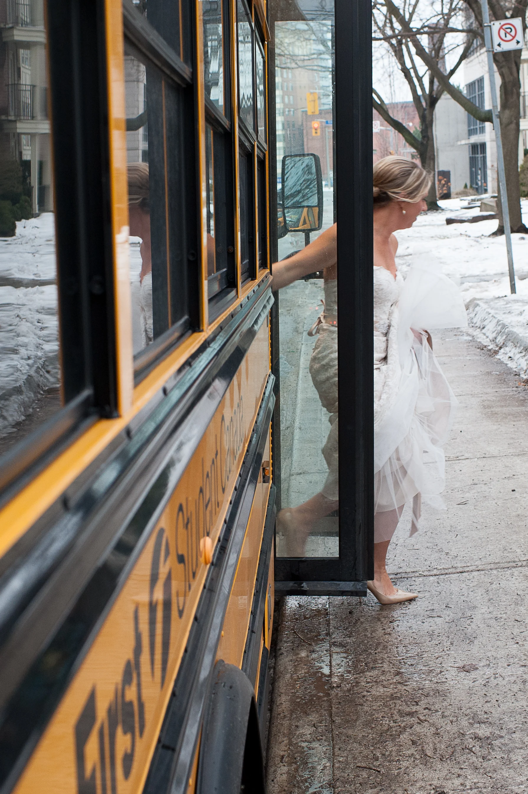 enoch-turner-wedding-photograph-002.jpg