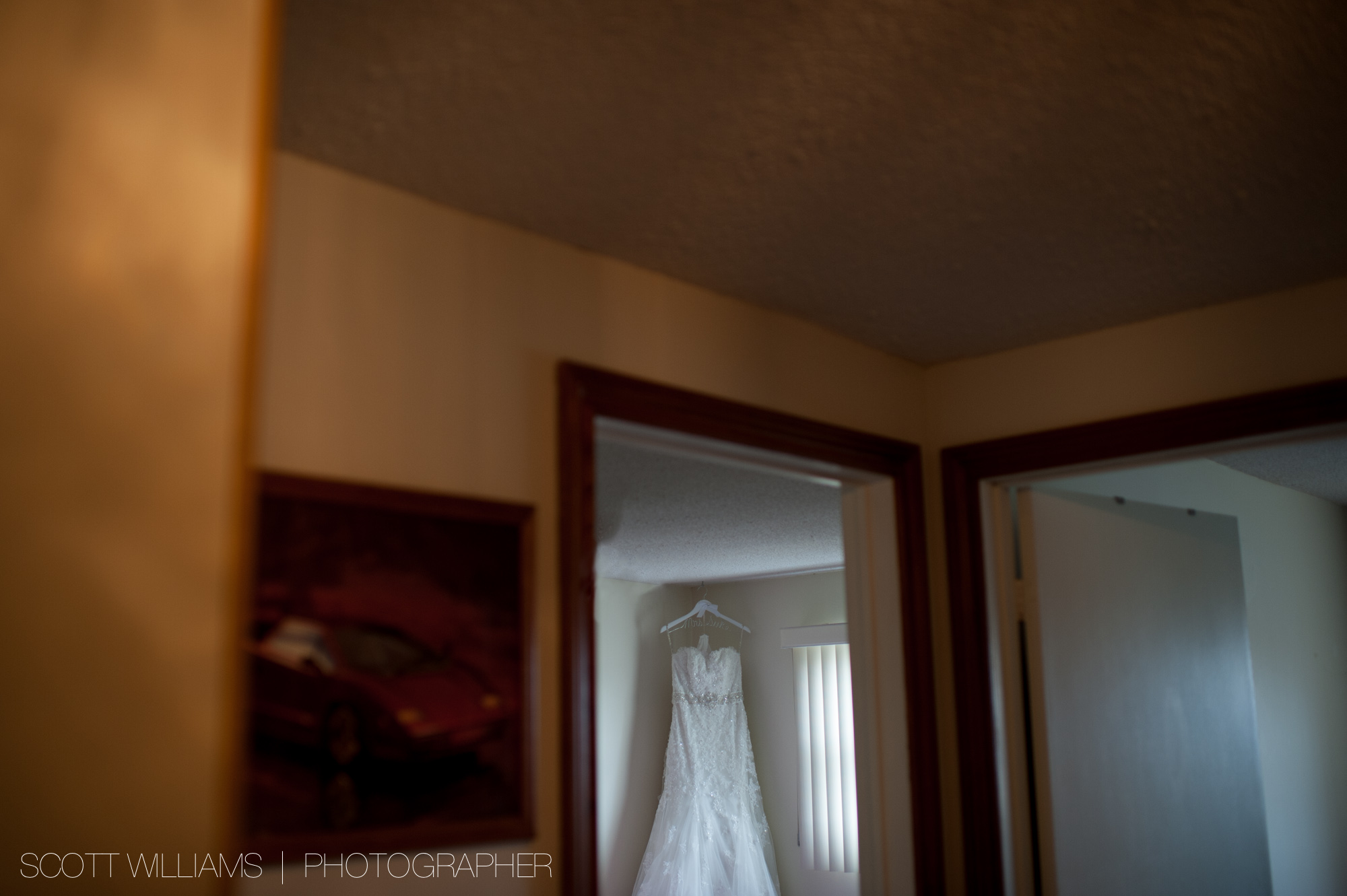 toronto-wedding-photo-001.jpg