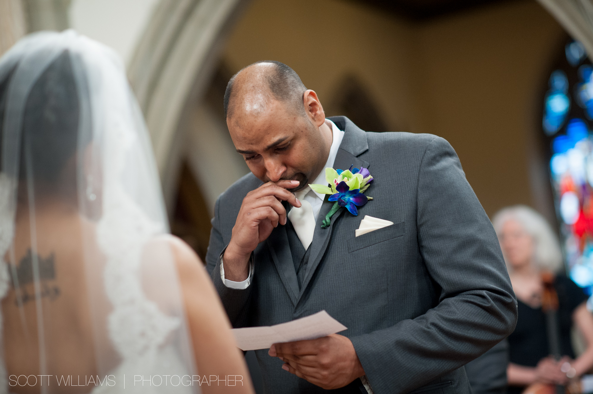 toronto-wedding-photo-007.jpg