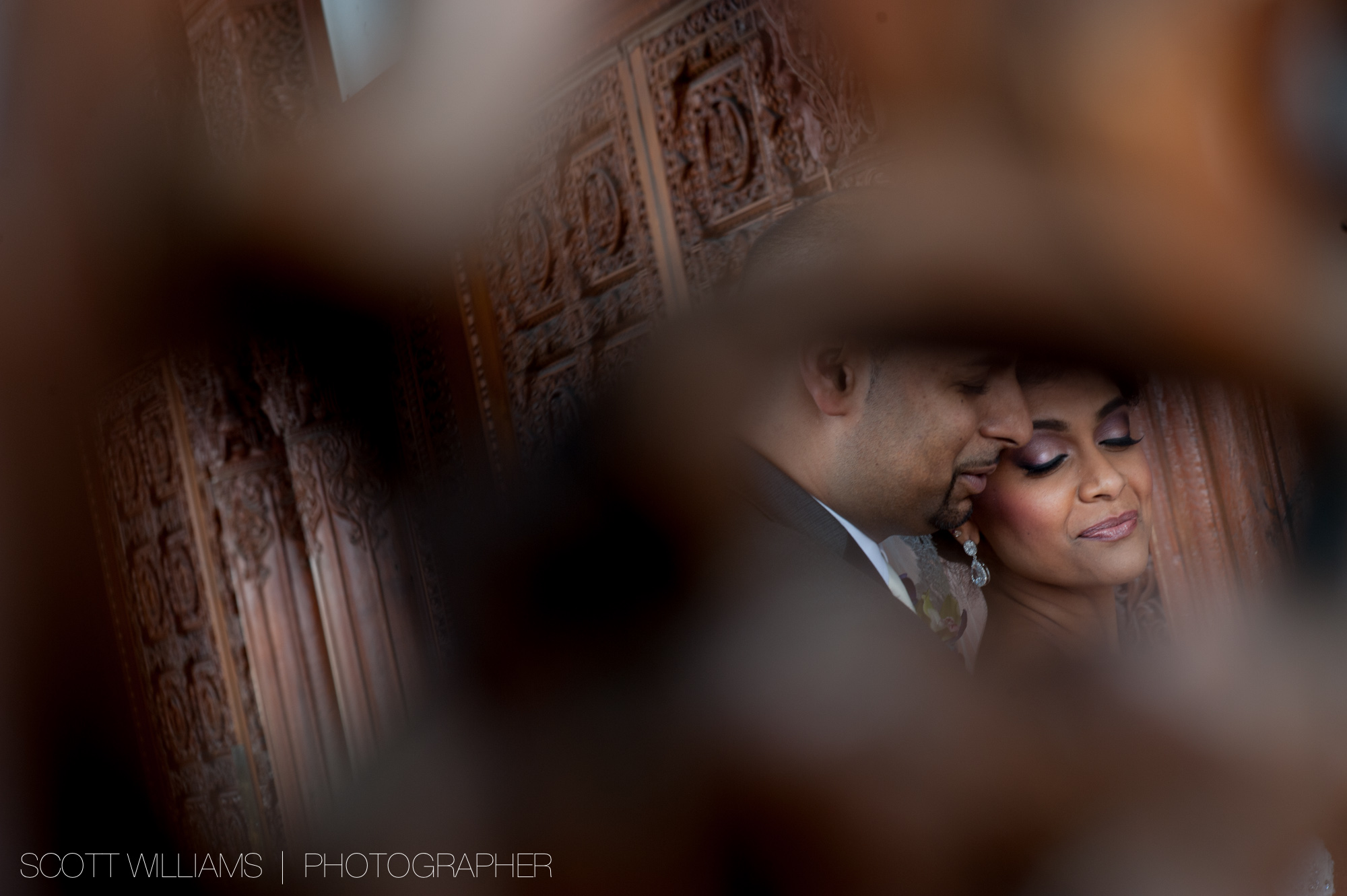 toronto-wedding-photo-012.jpg